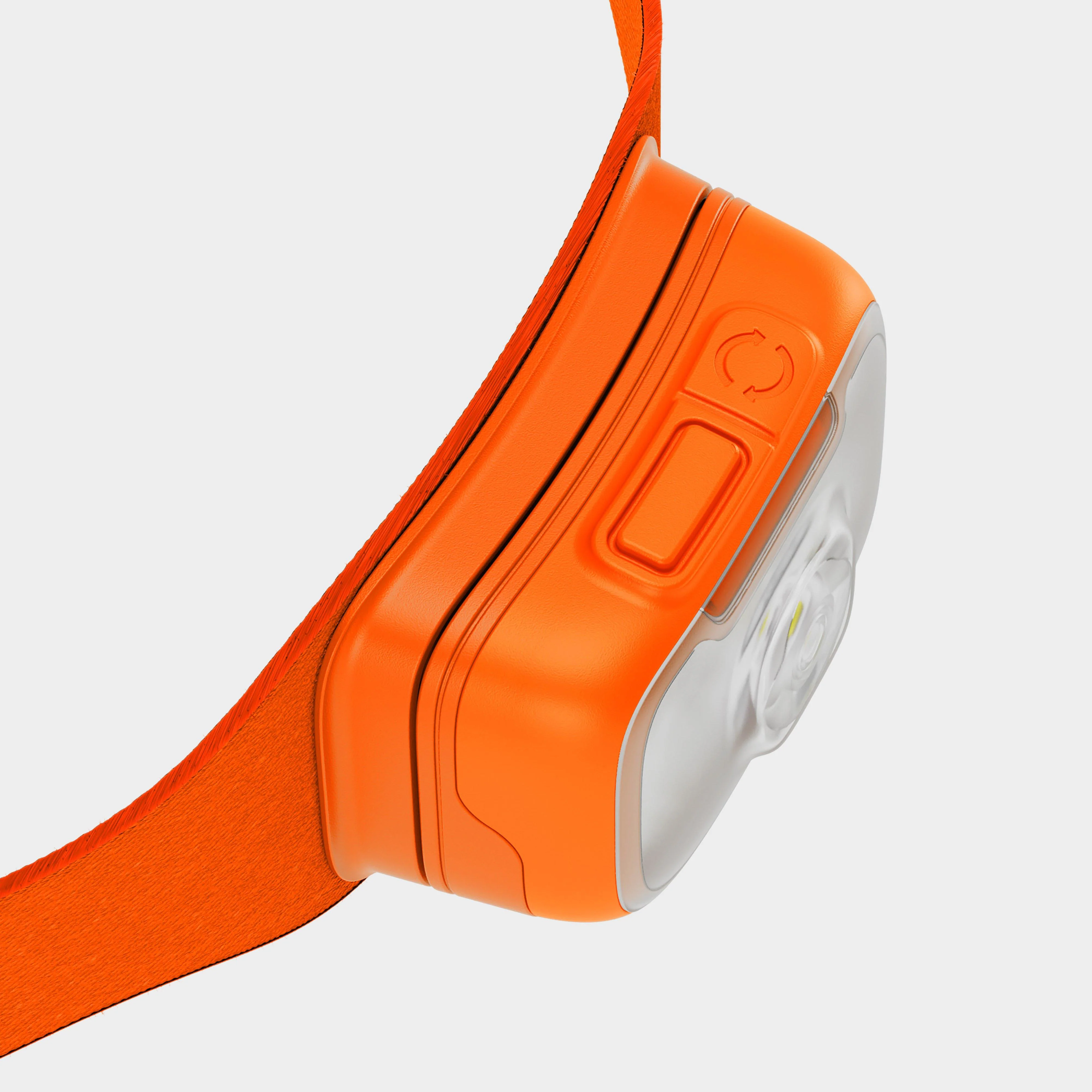 Range 500 Head Torch - Image 5