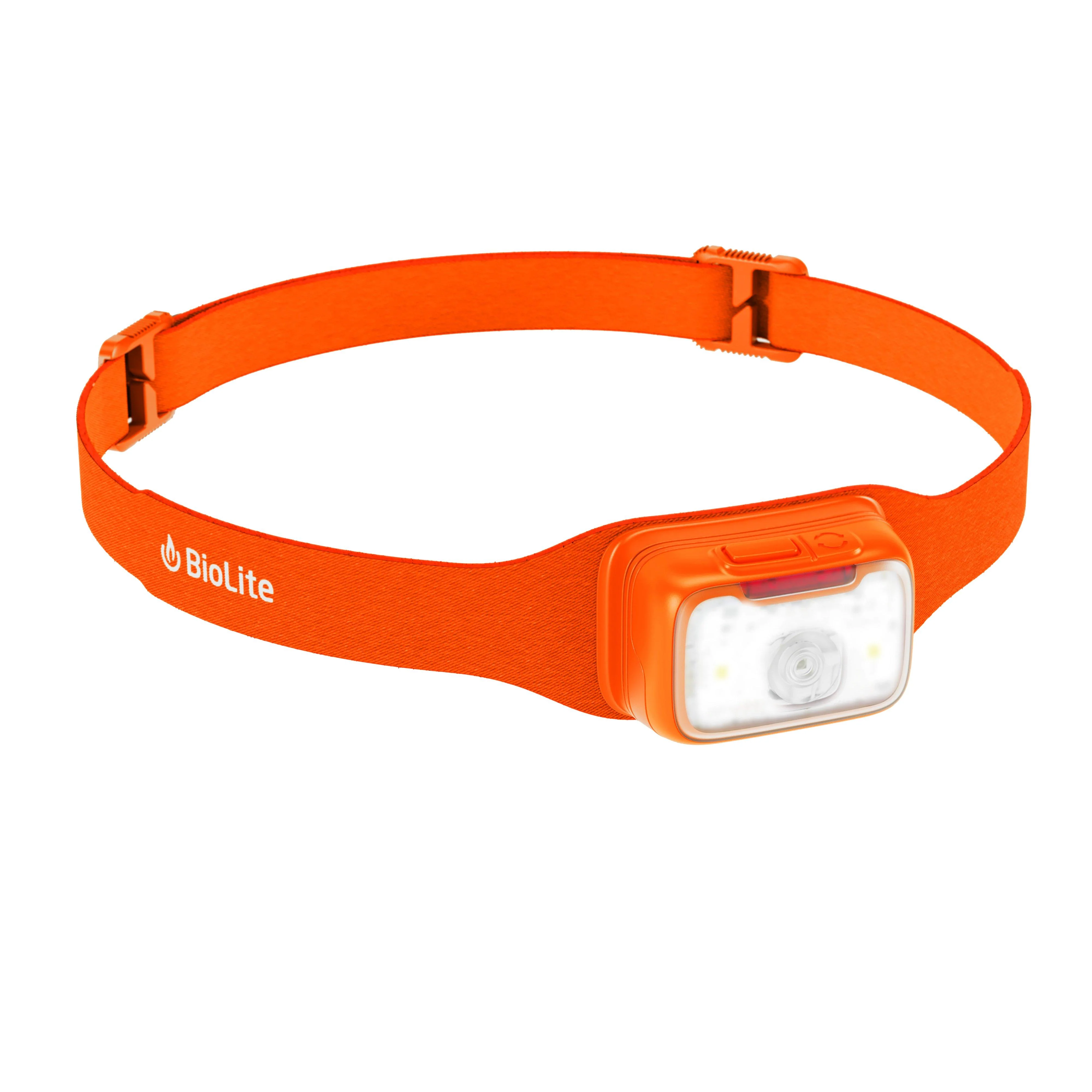 Range 500 Head Torch - Image 9