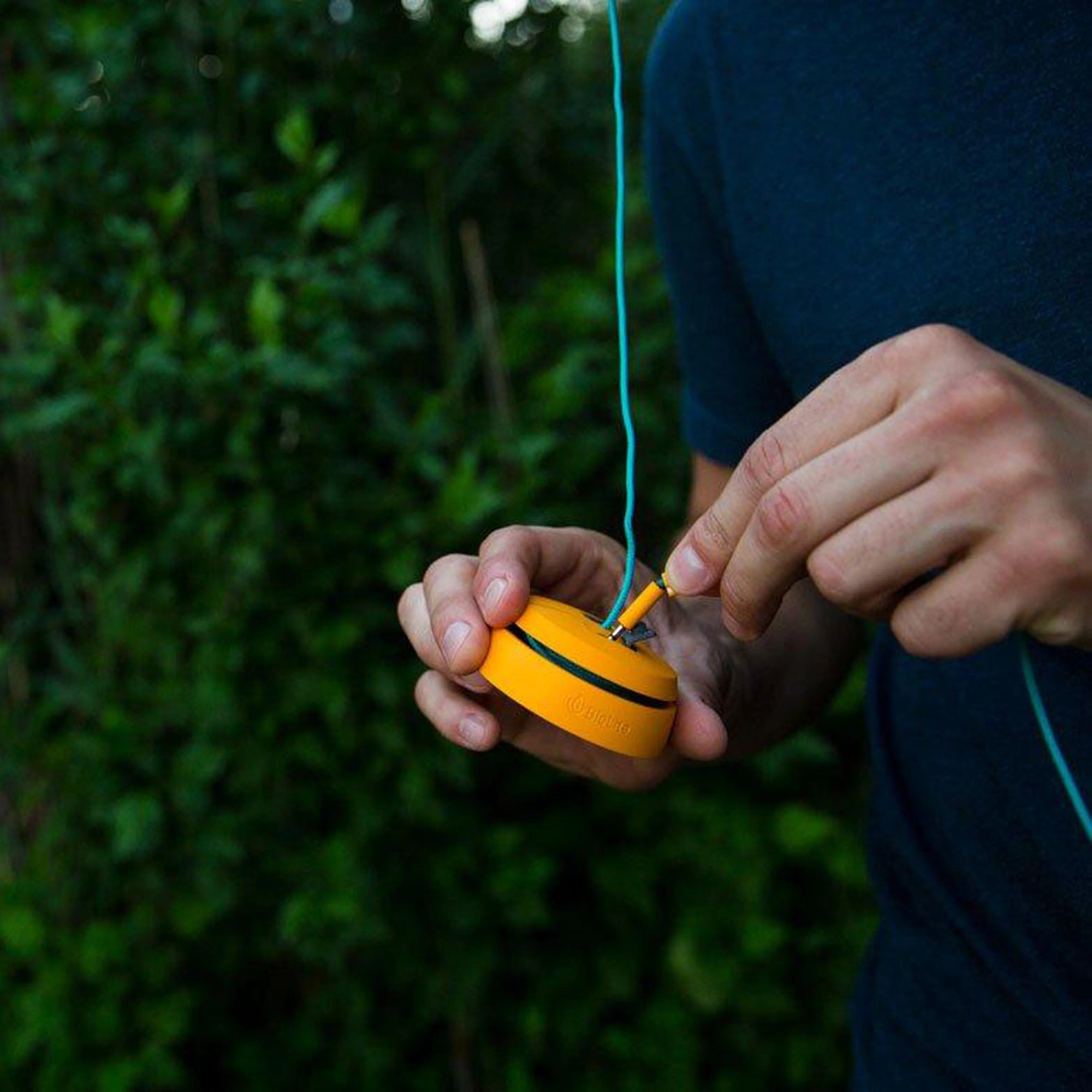 SiteLight (2 per set) - Image 6