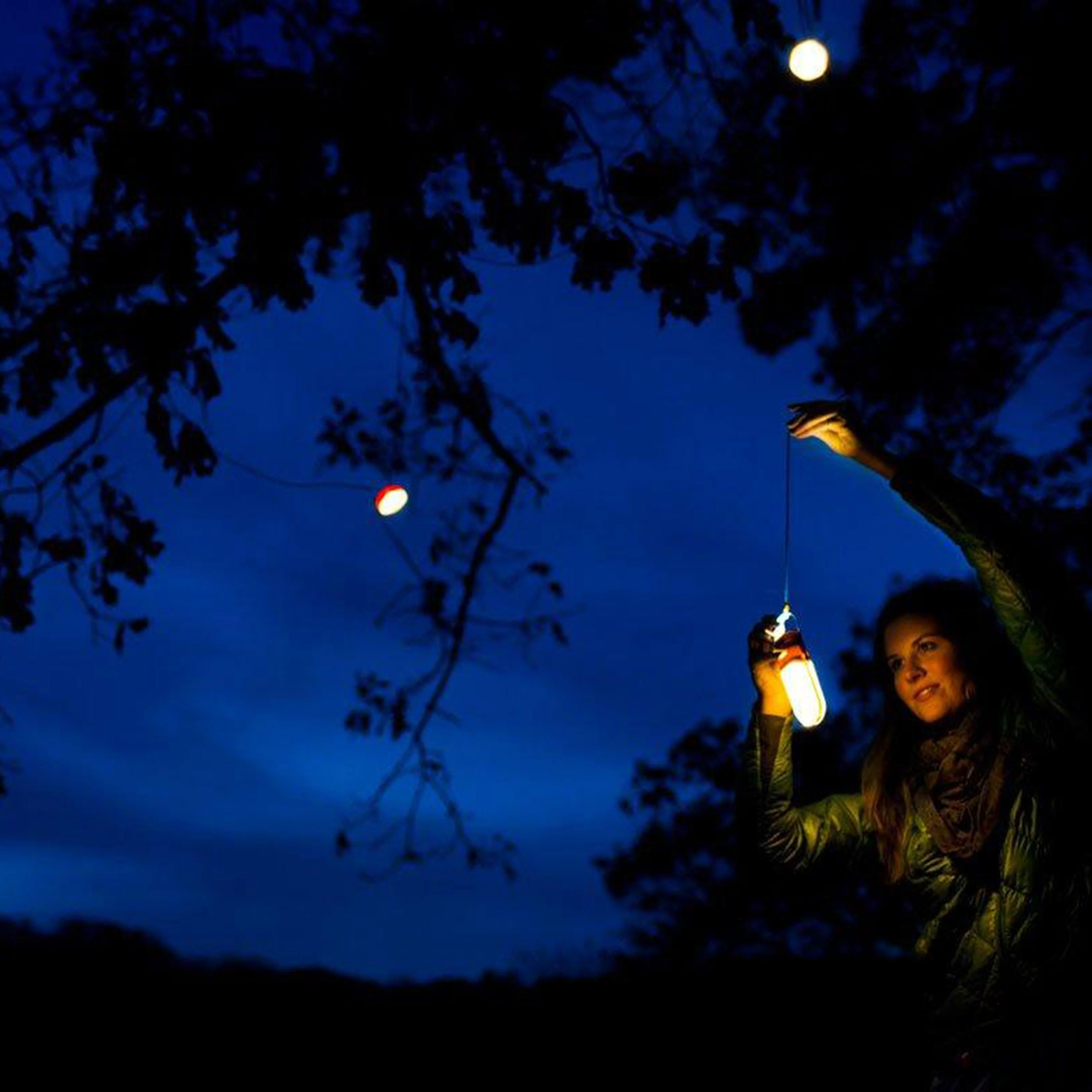 SiteLight (2 per set) - Image 8