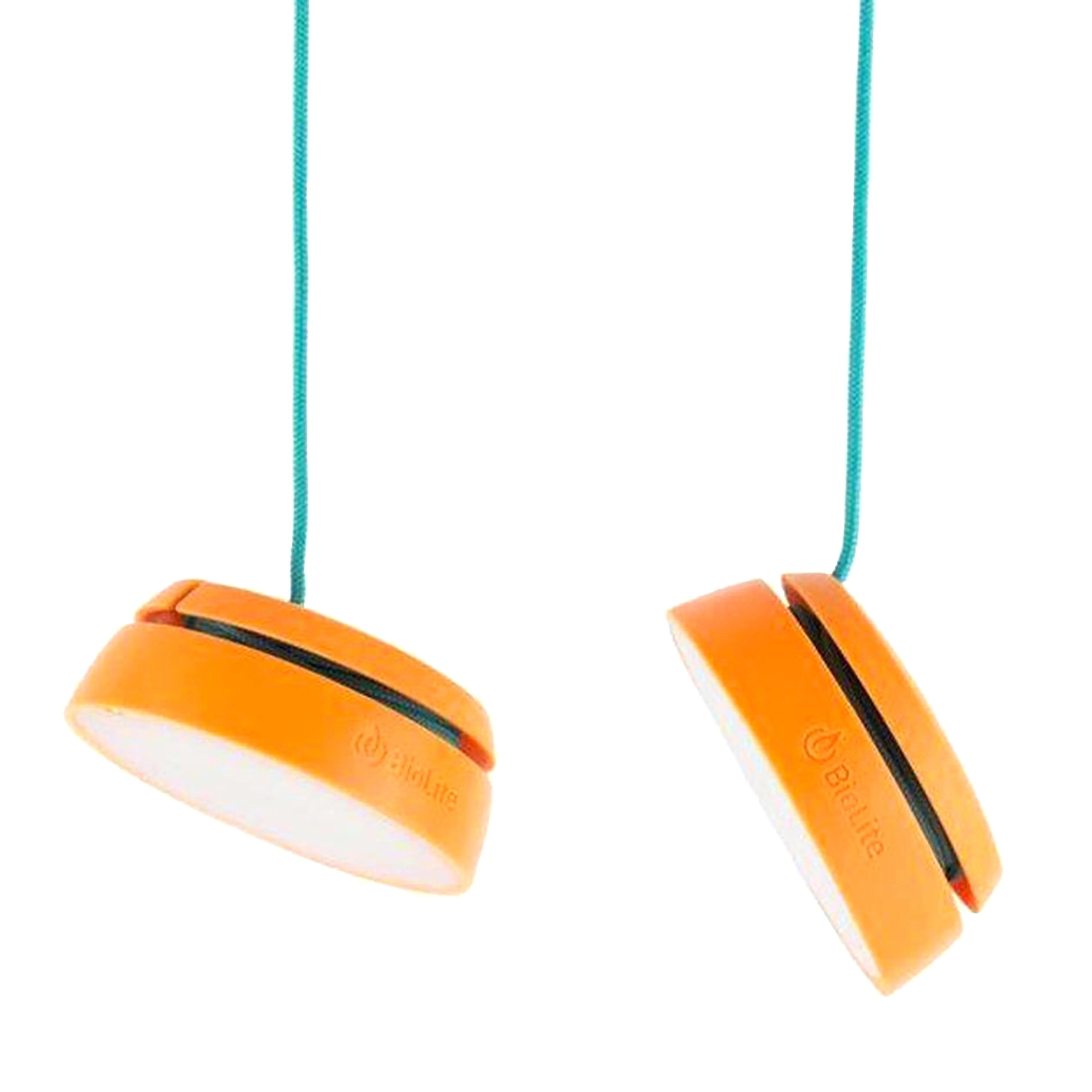 SiteLight (2 per set) - Image 9