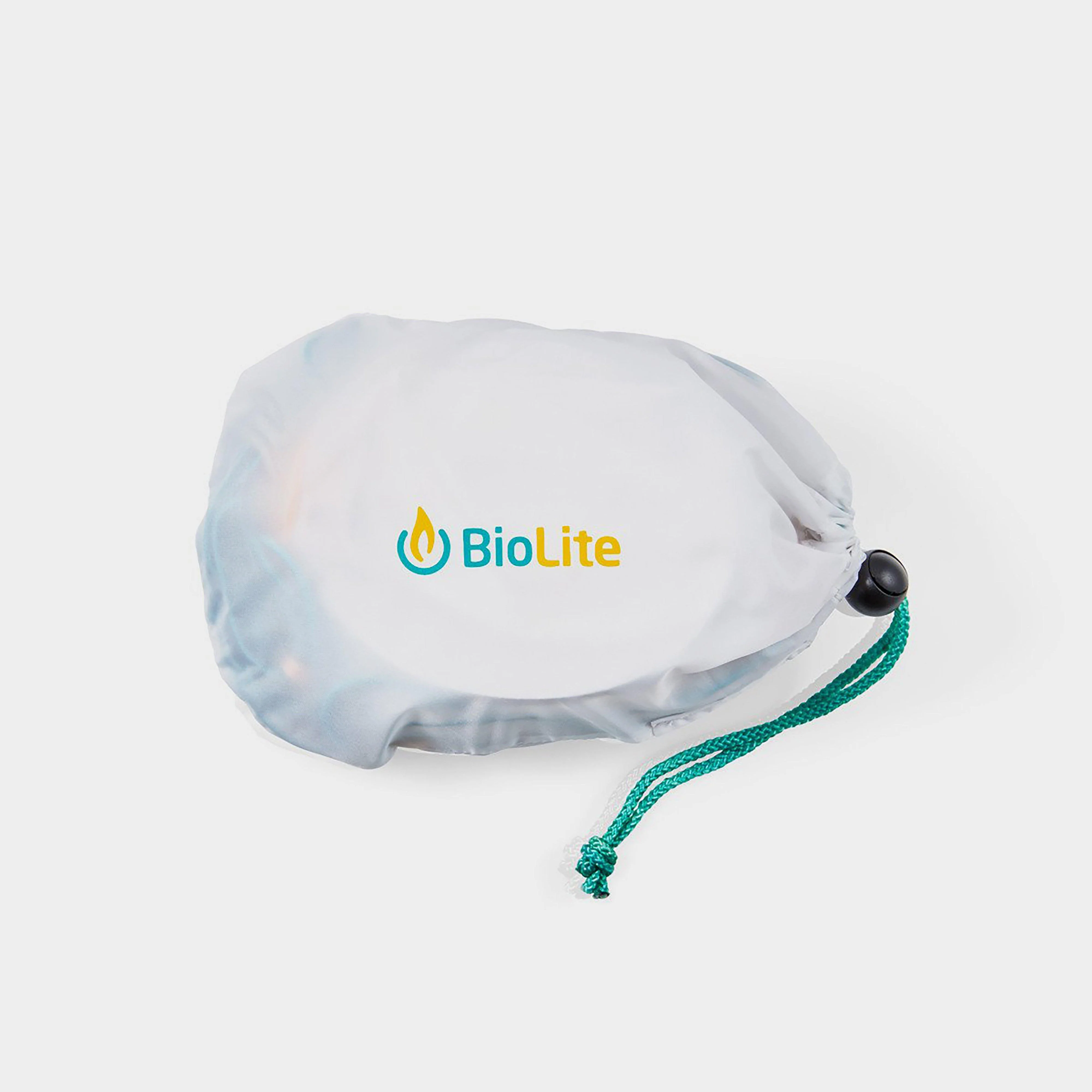 SiteLight Lantern - Image 2