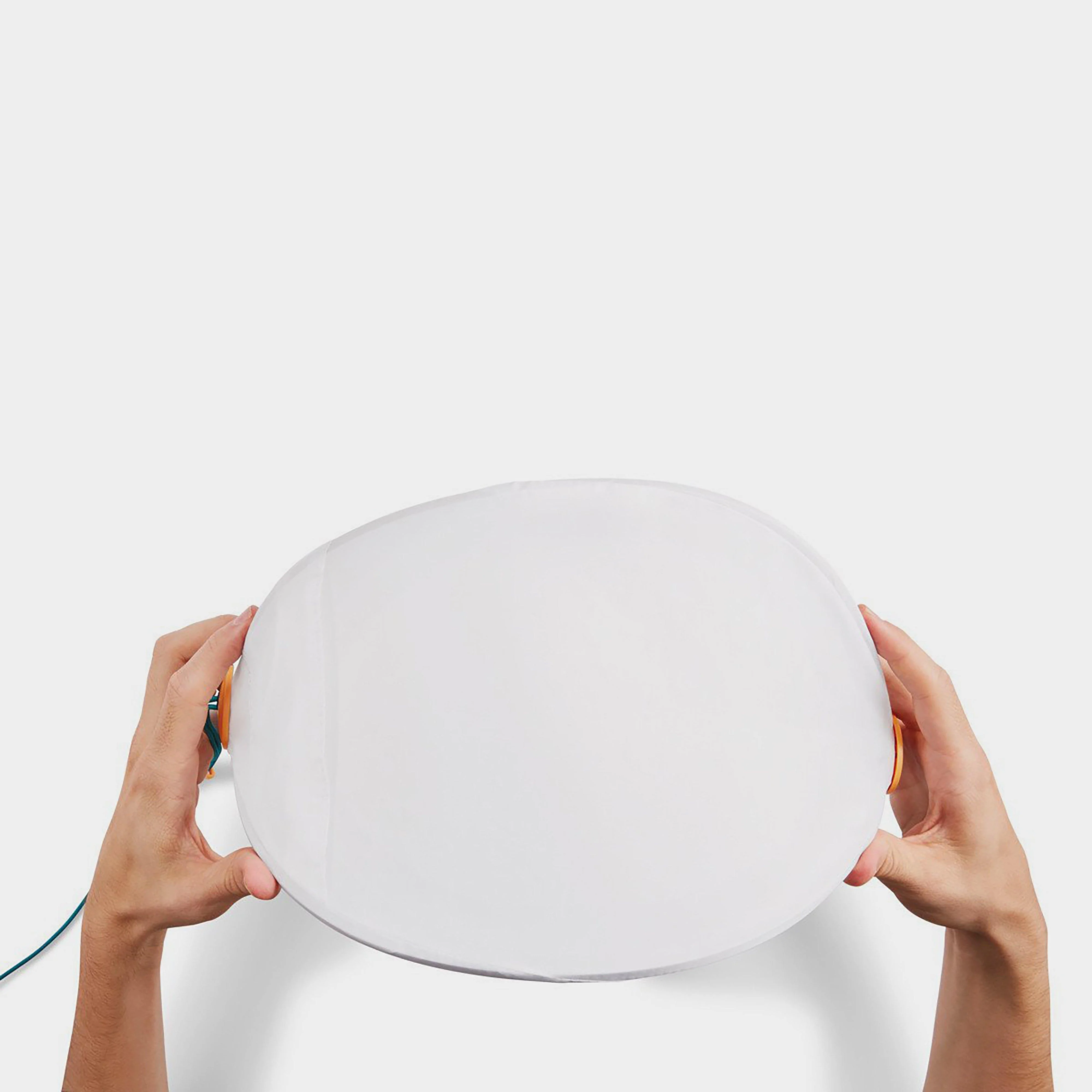 SiteLight Lantern - Image 4