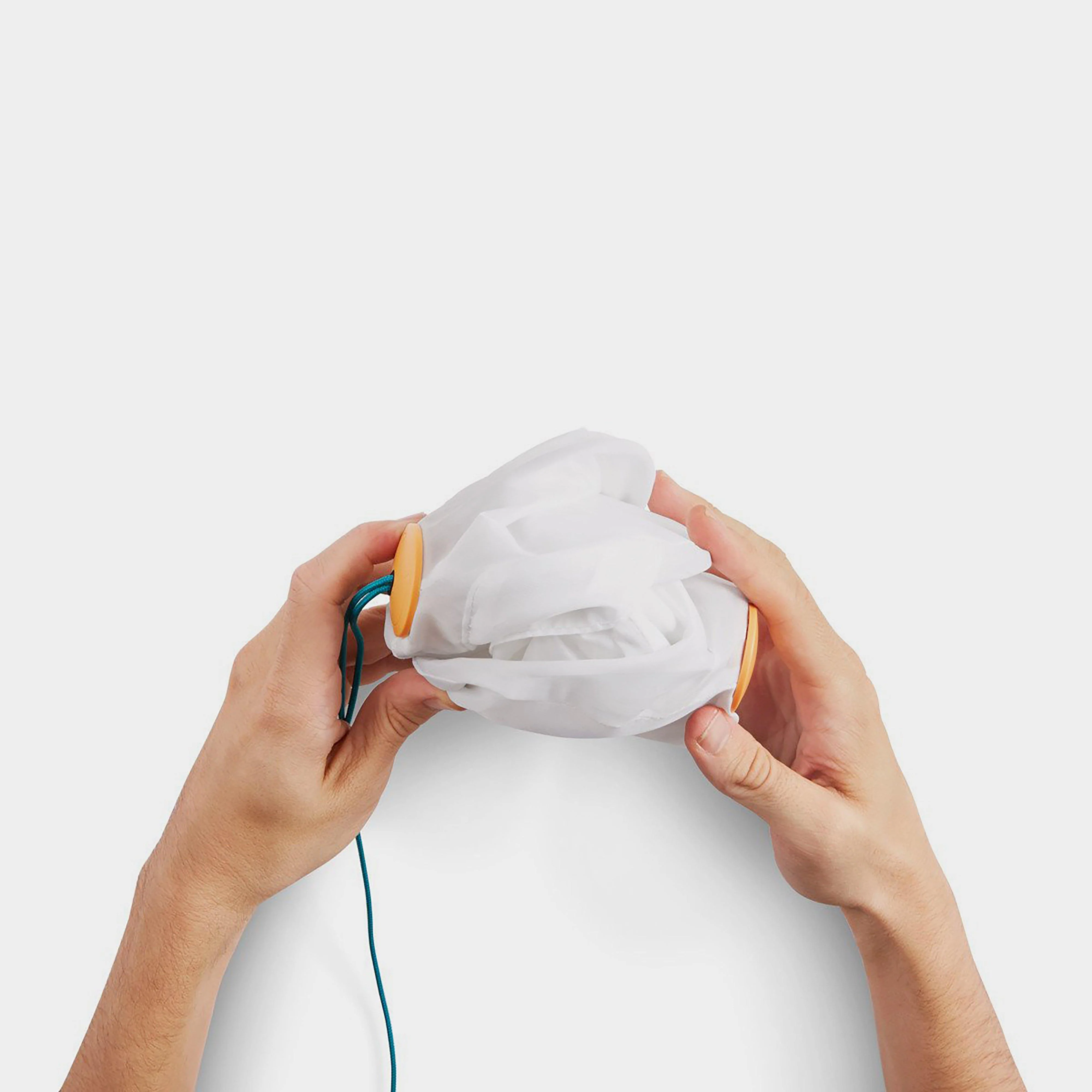 SiteLight Lantern - Image 6