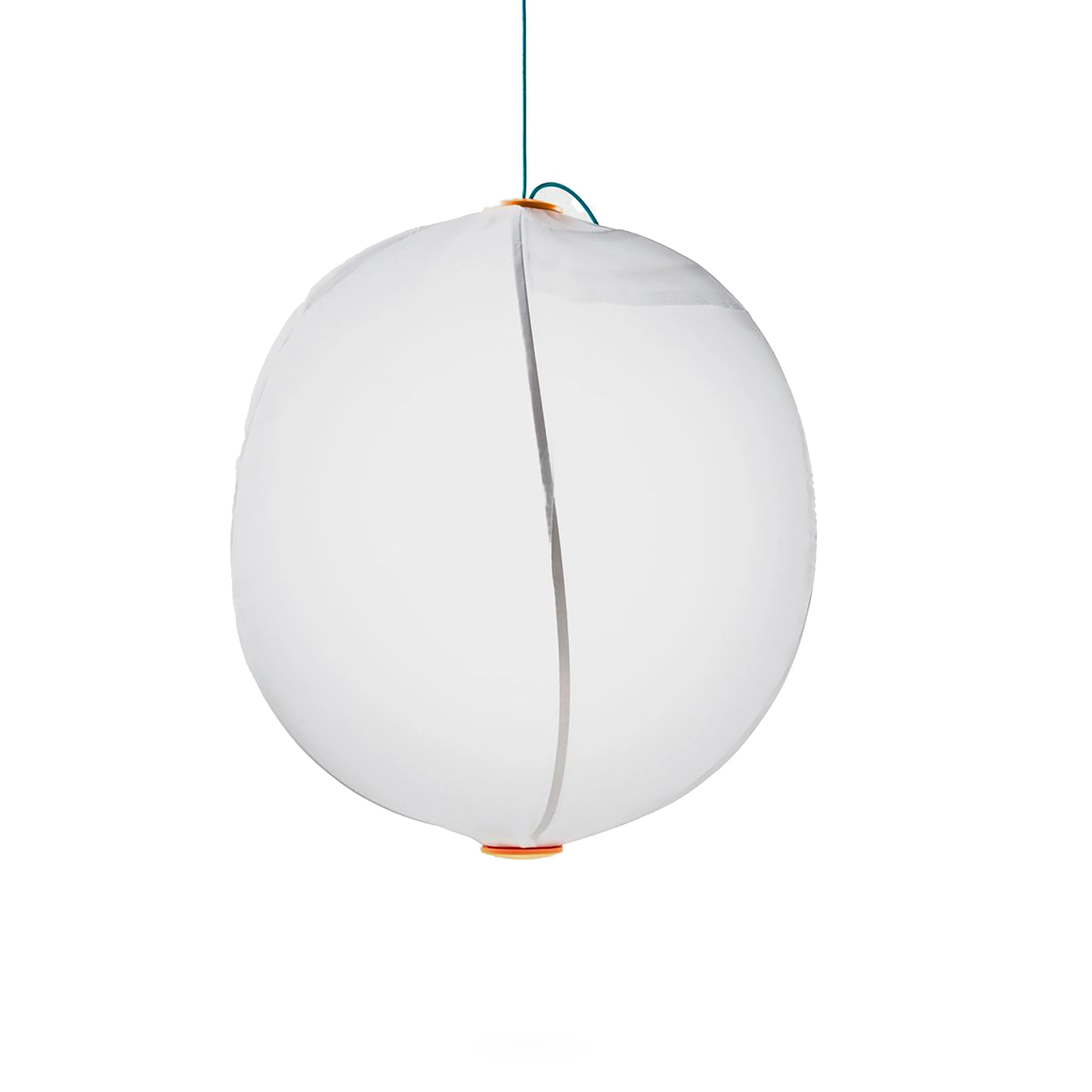SiteLight Lantern - Image 7