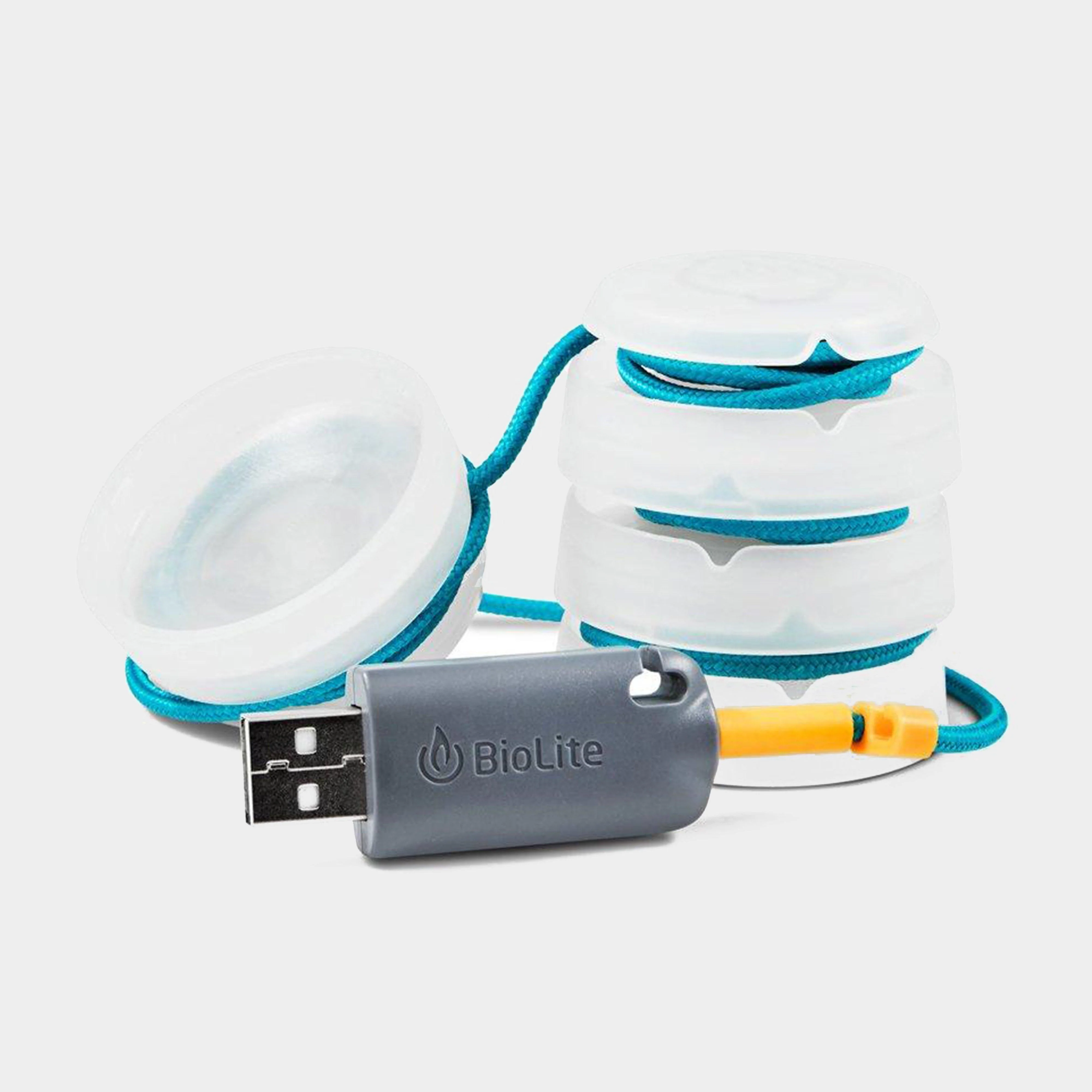 SiteLight Mini - Image 2