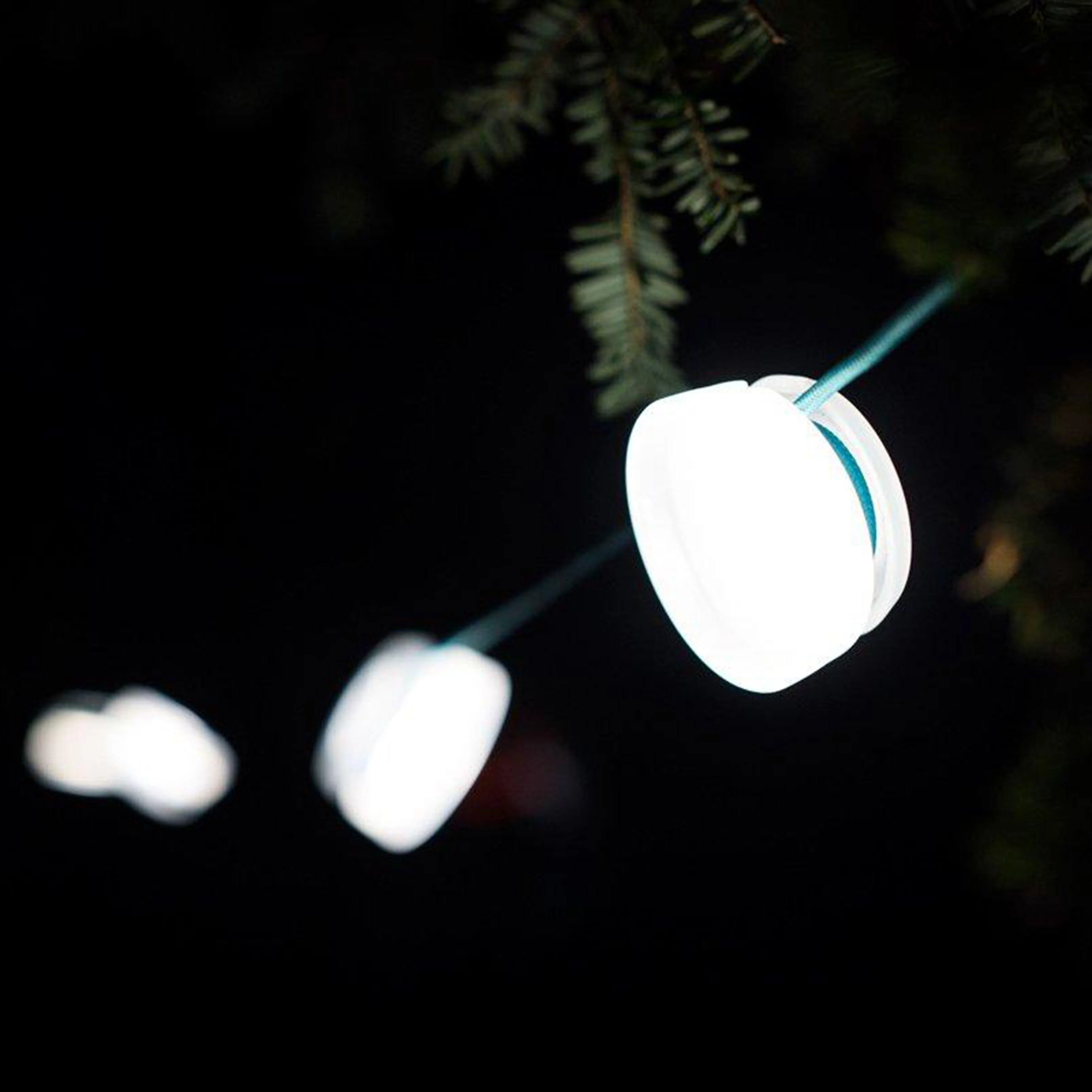 SiteLight Mini - Image 7