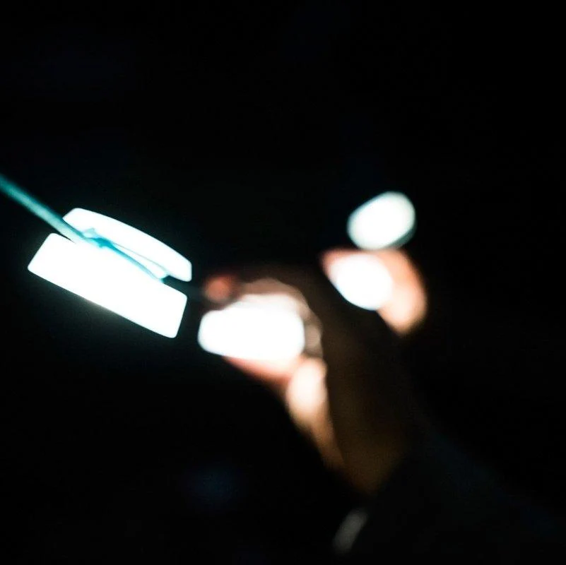 SiteLight Mini - Image 9