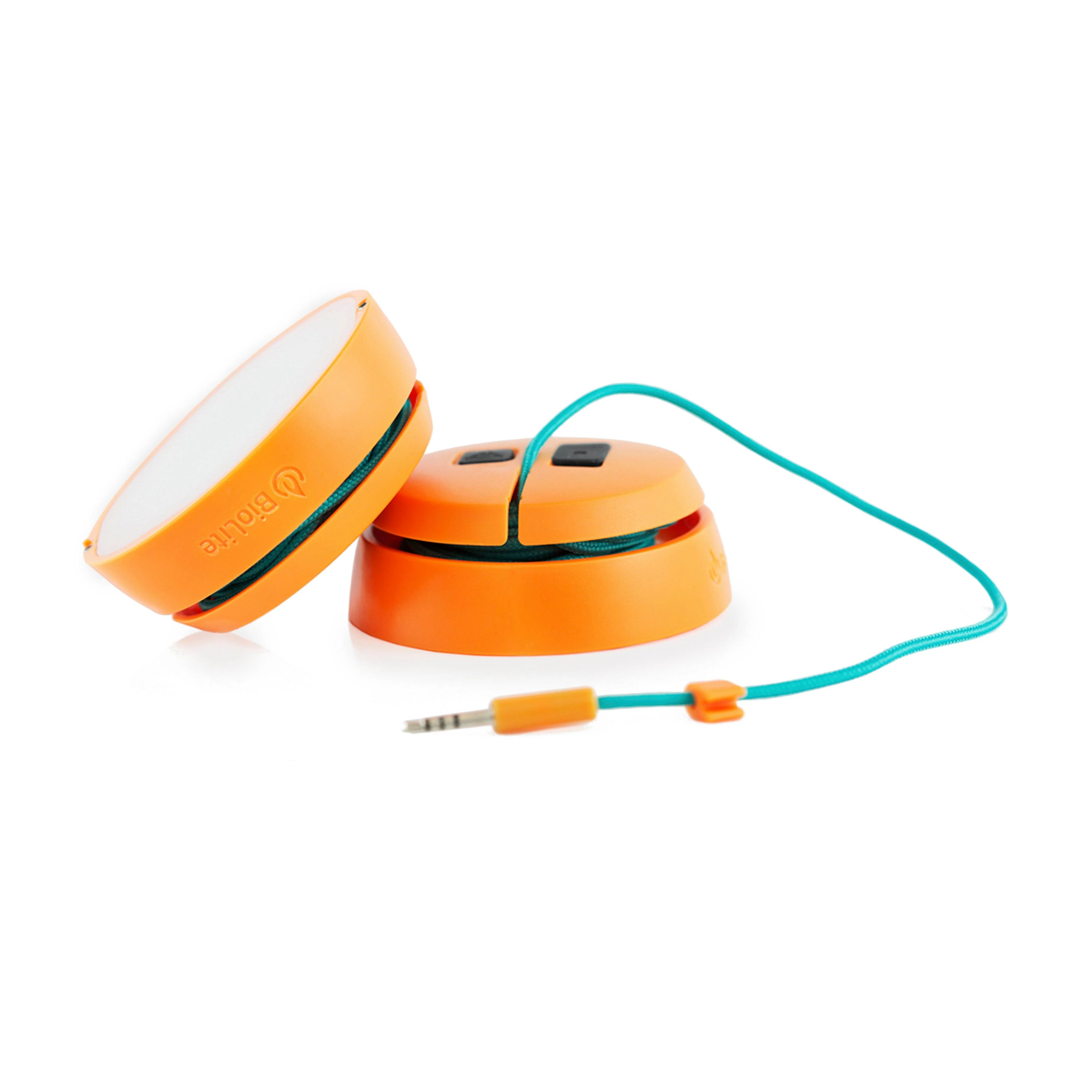 SiteLight - Image 2