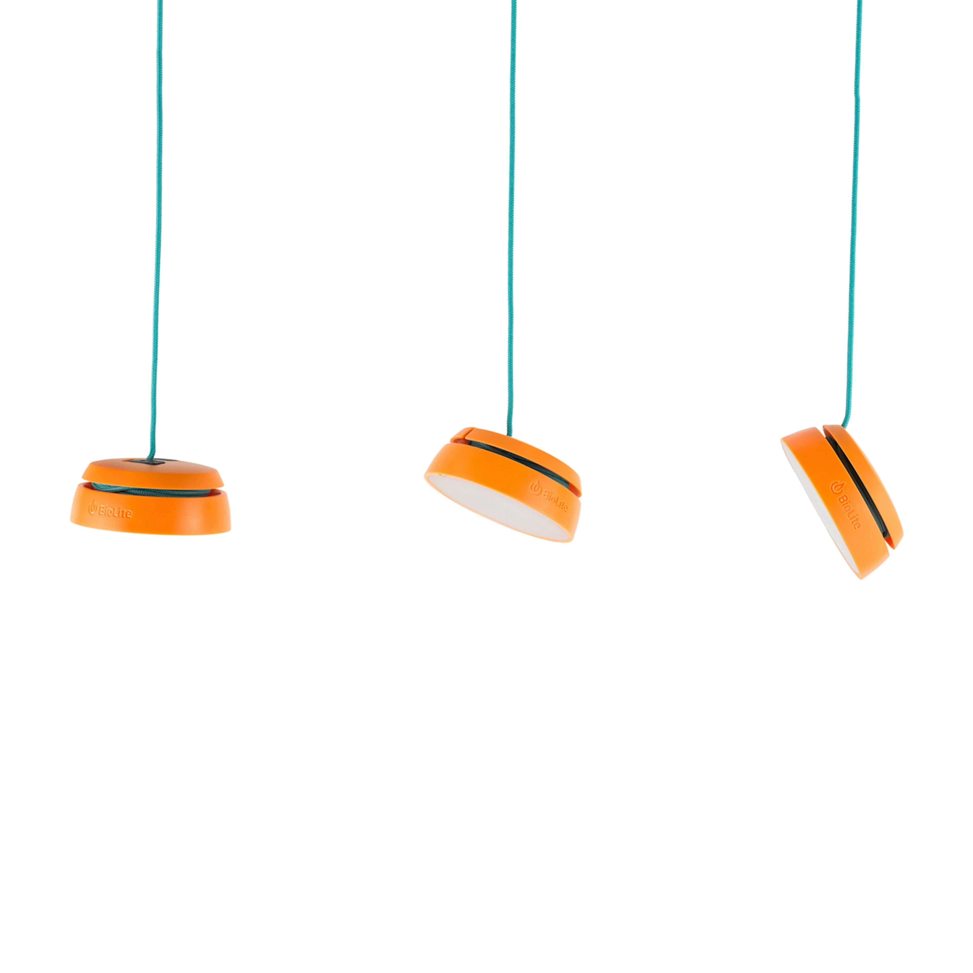 SiteLight - Image 3