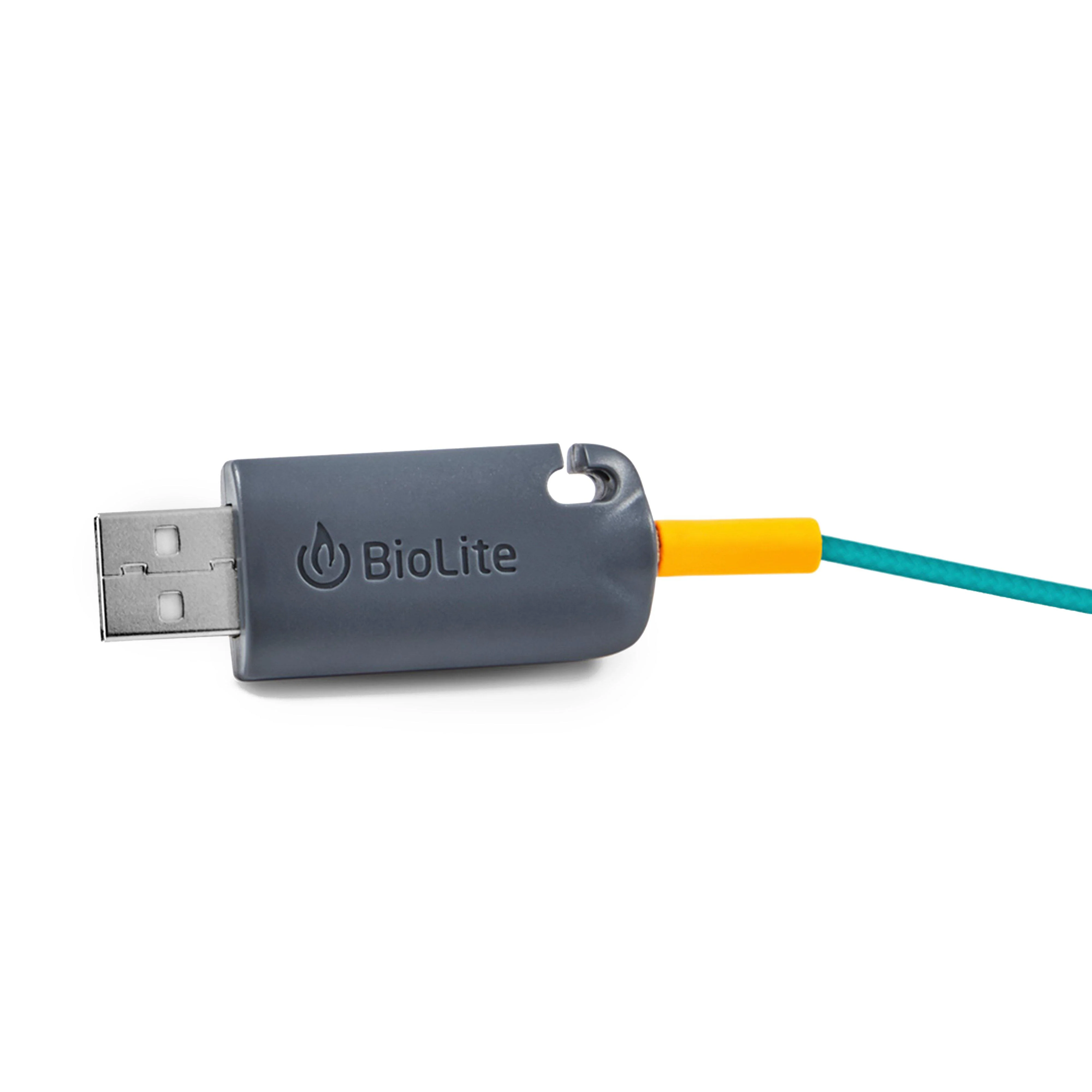 SiteLight - Image 5
