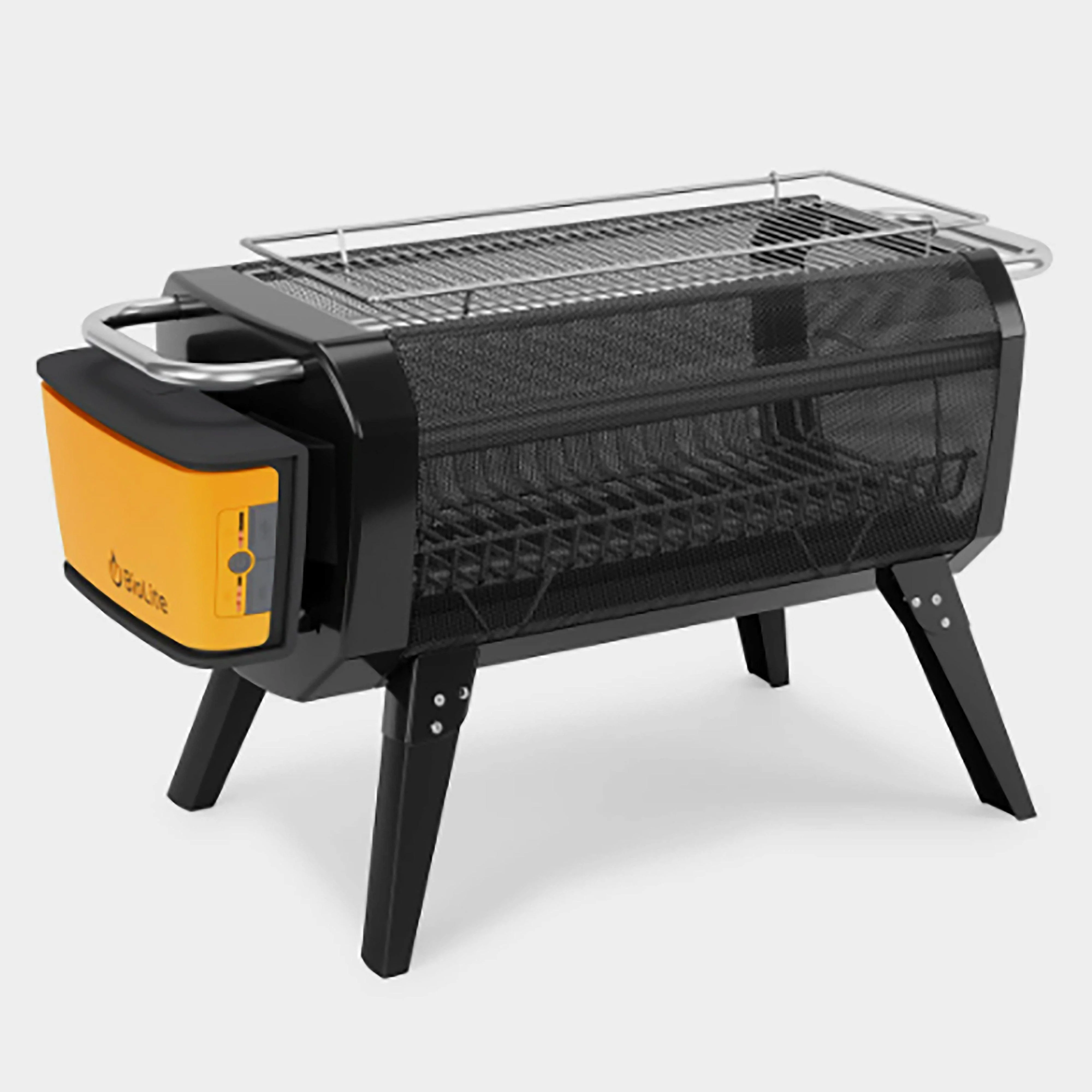 Smokeless Firepit+ - Image 2