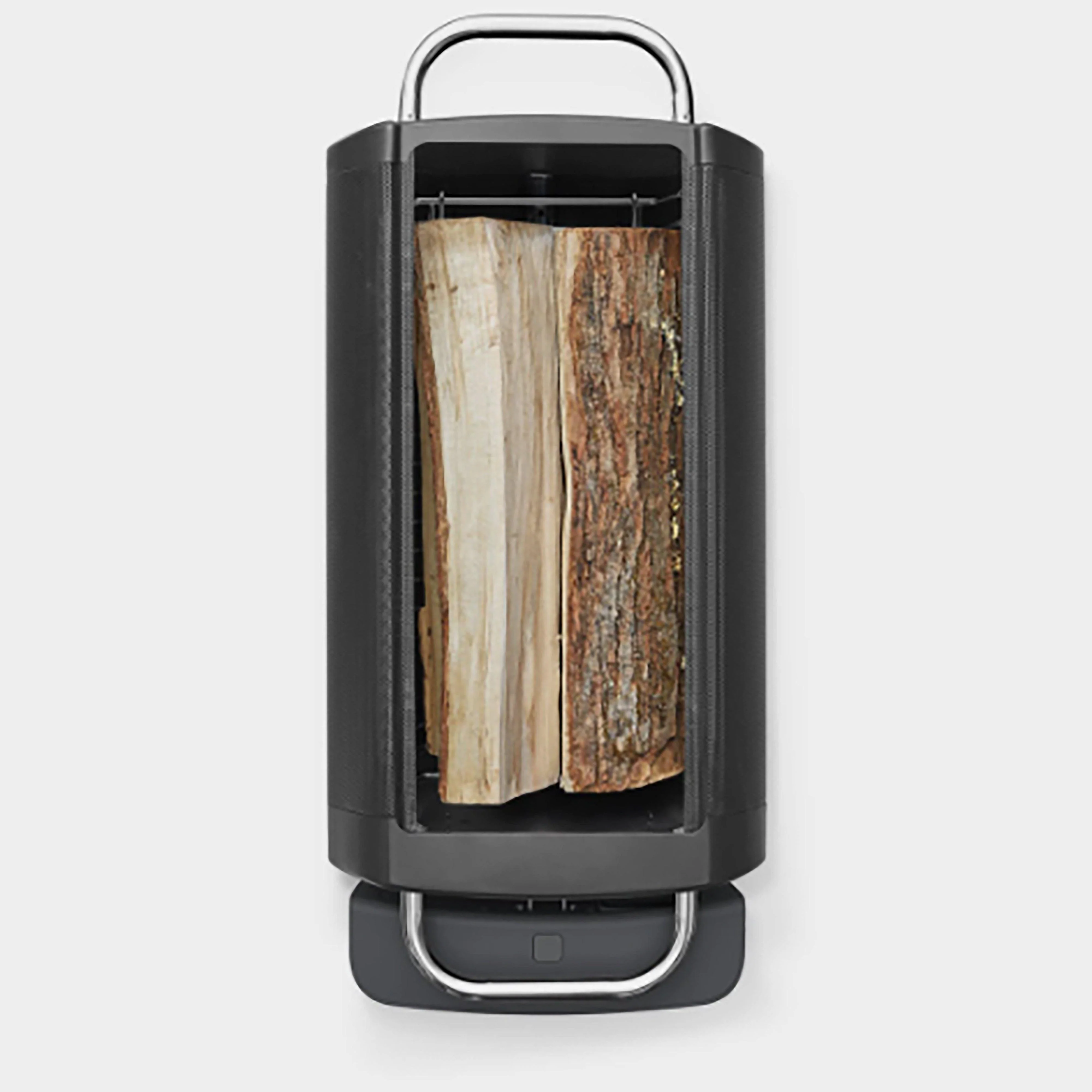 Smokeless Firepit+ - Image 3
