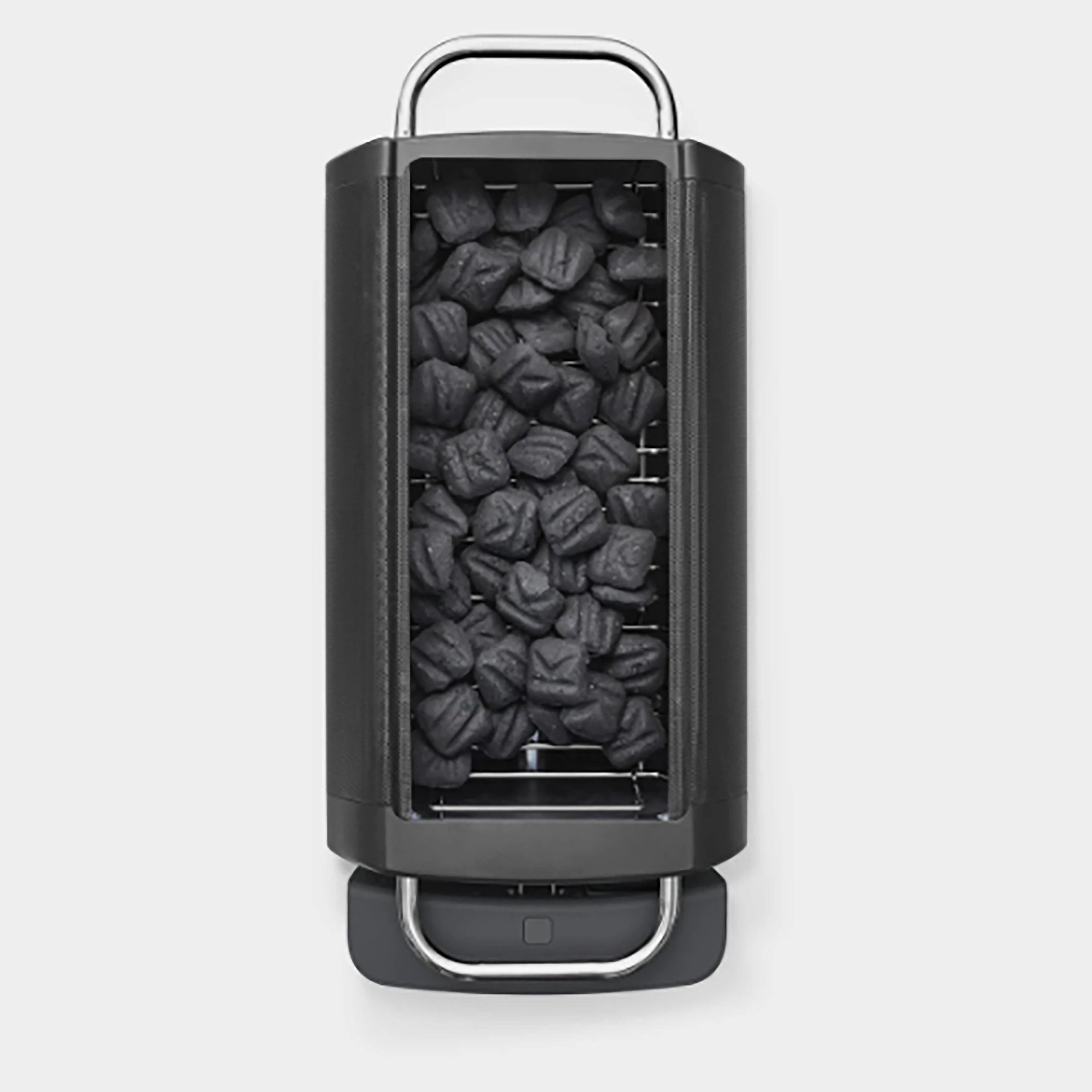 Smokeless Firepit+ - Image 4