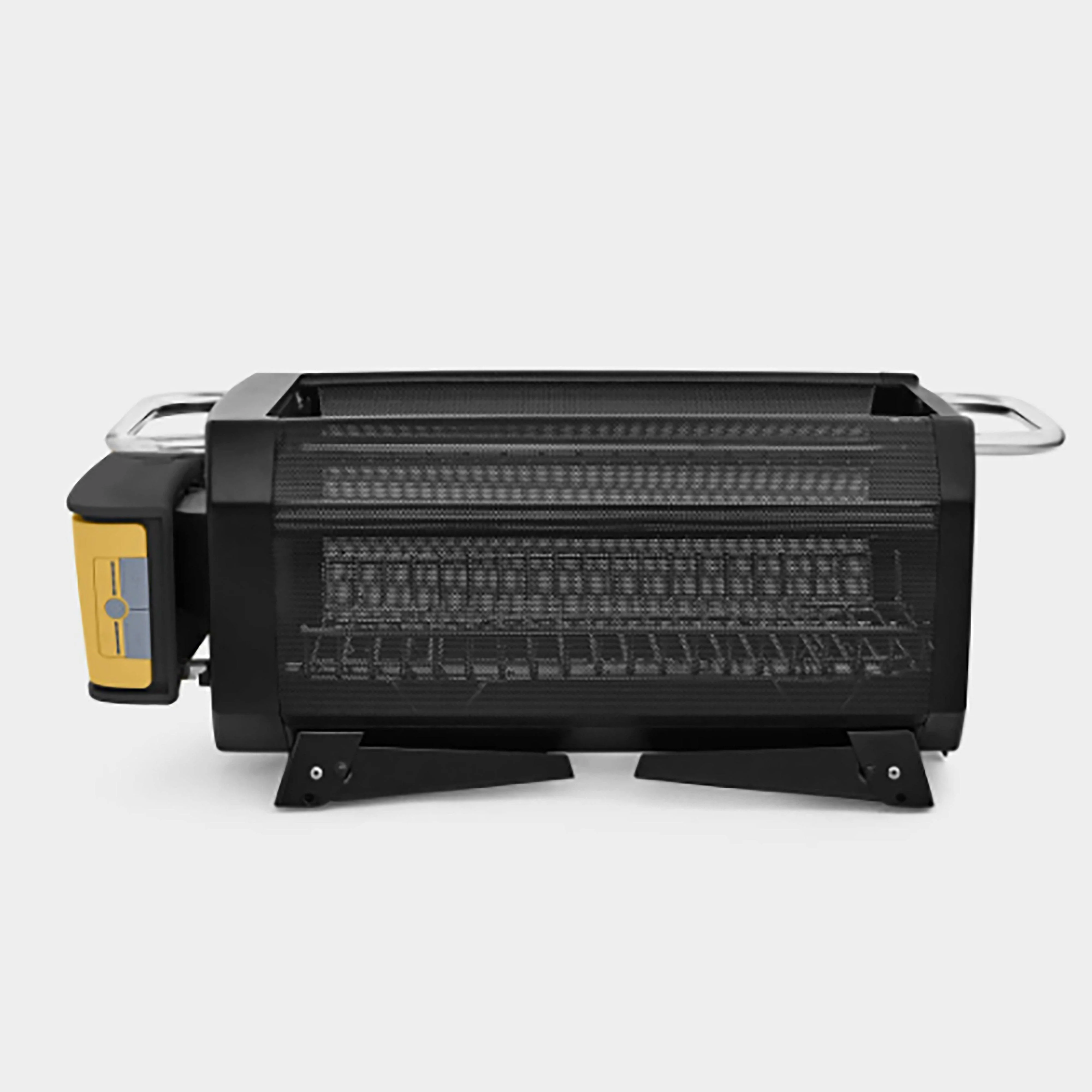 Smokeless Firepit+ - Image 5