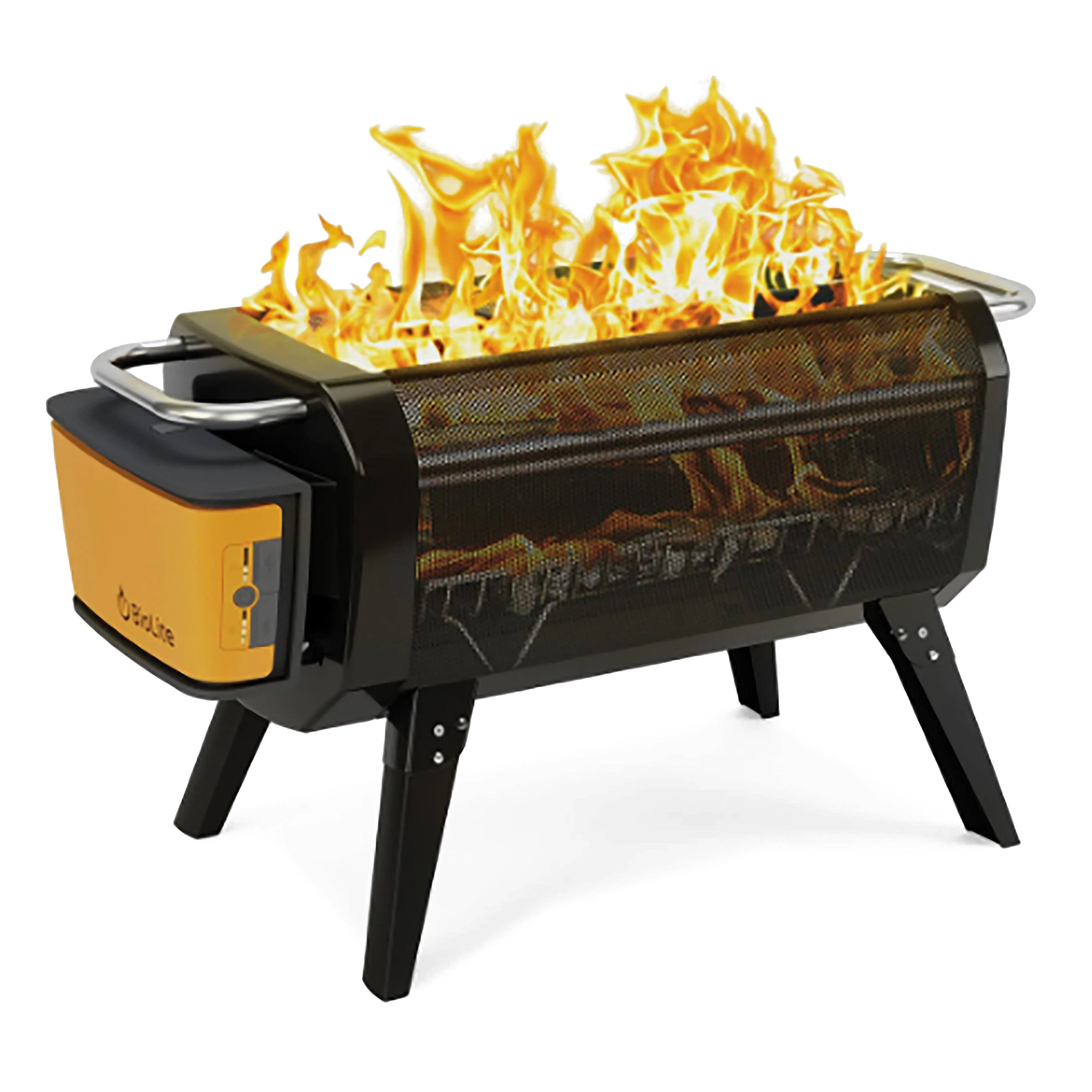 Smokeless Firepit+ - Image 6