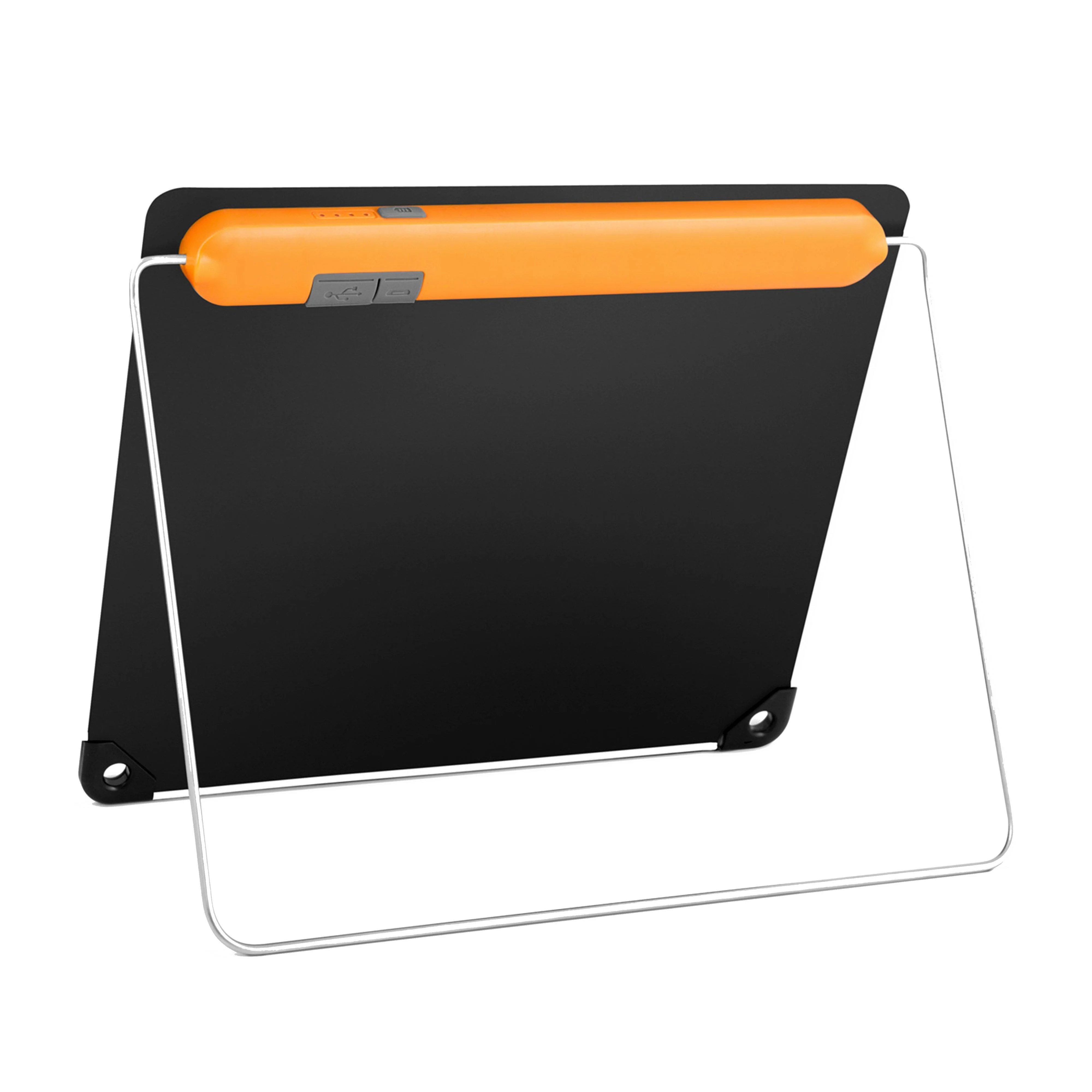 Solar Panel 5+ - Image 2