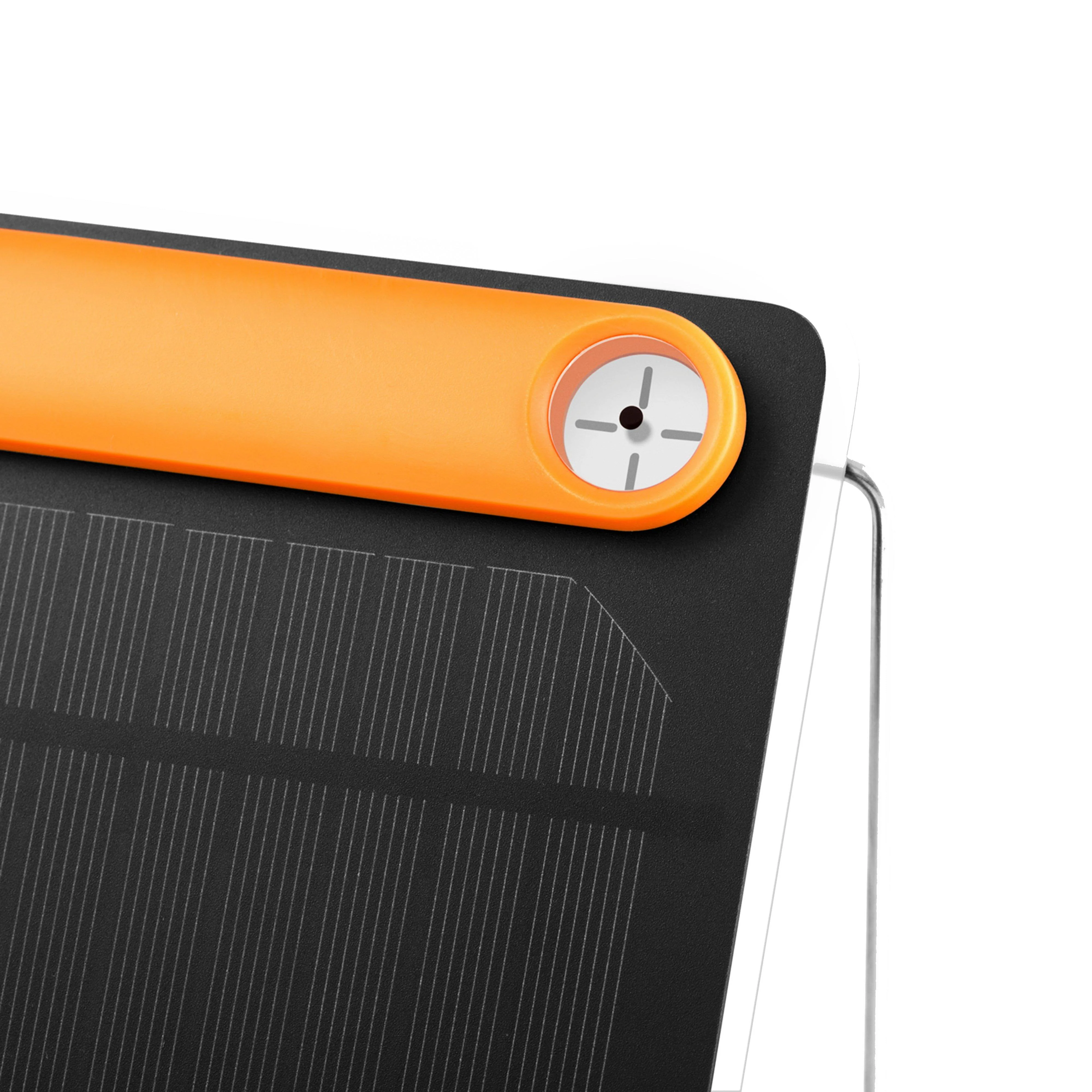 Solar Panel 5+ - Image 3