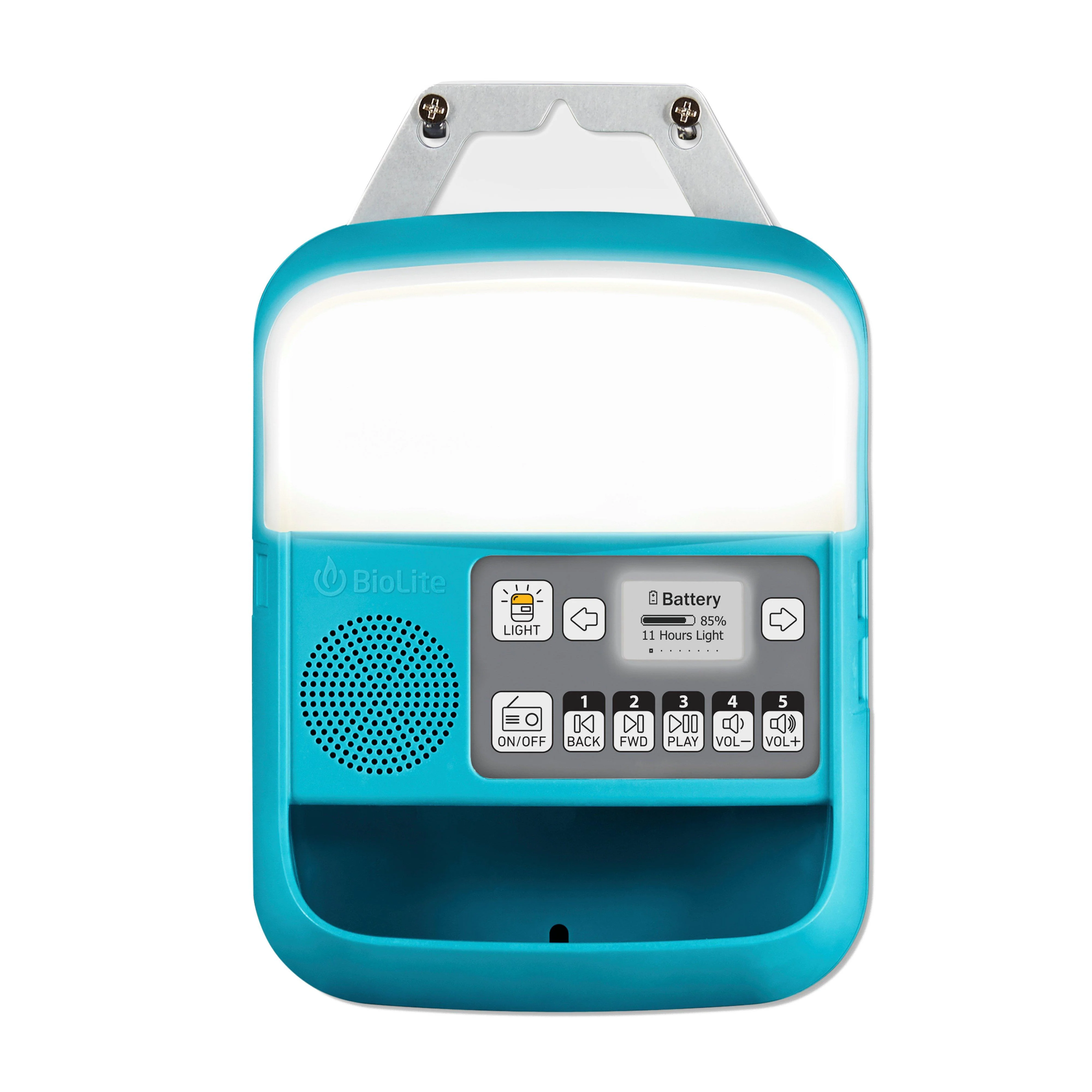 SolarHome 620 - Image 2