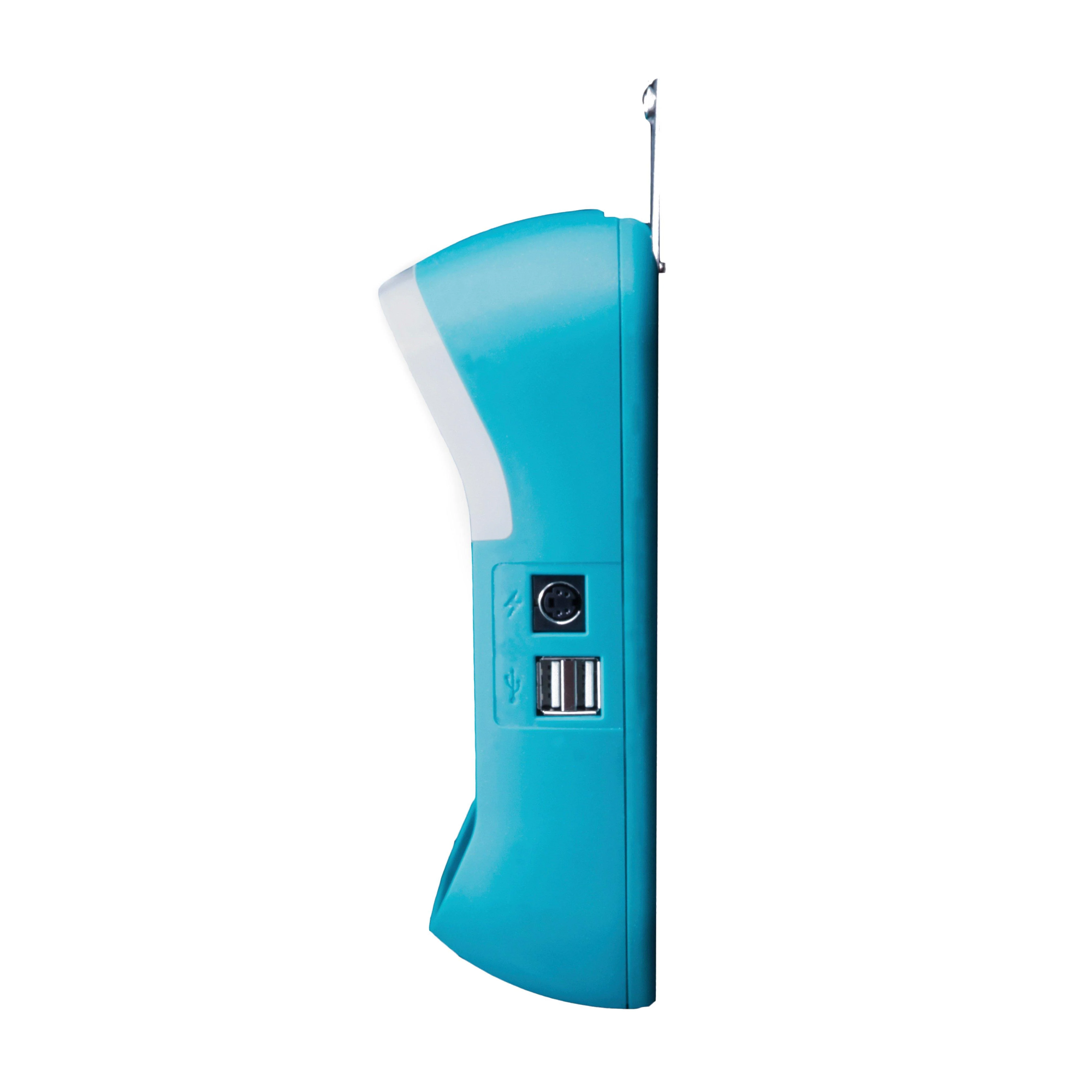 SolarHome 620 - Image 3