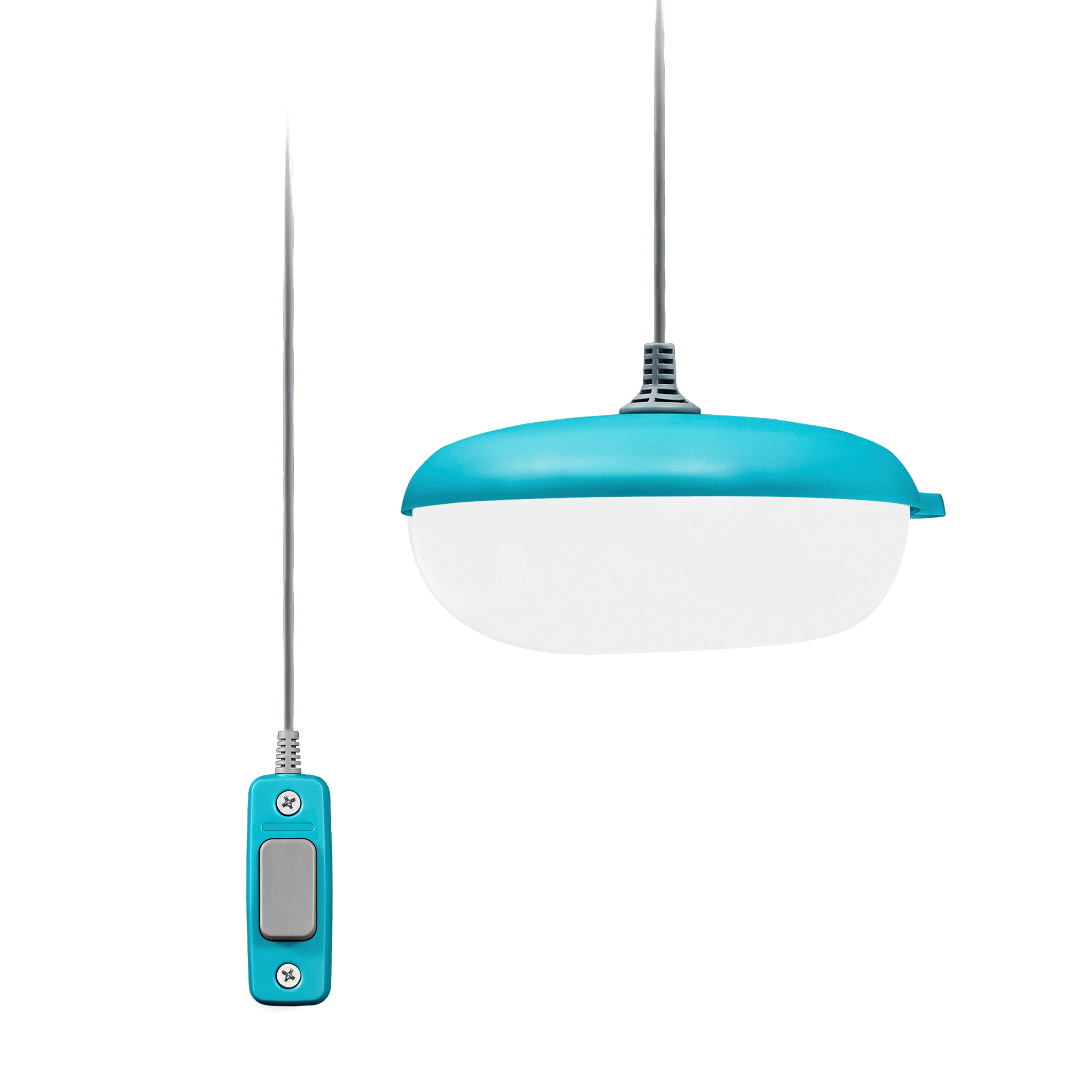 SolarHome 620 - Image 4