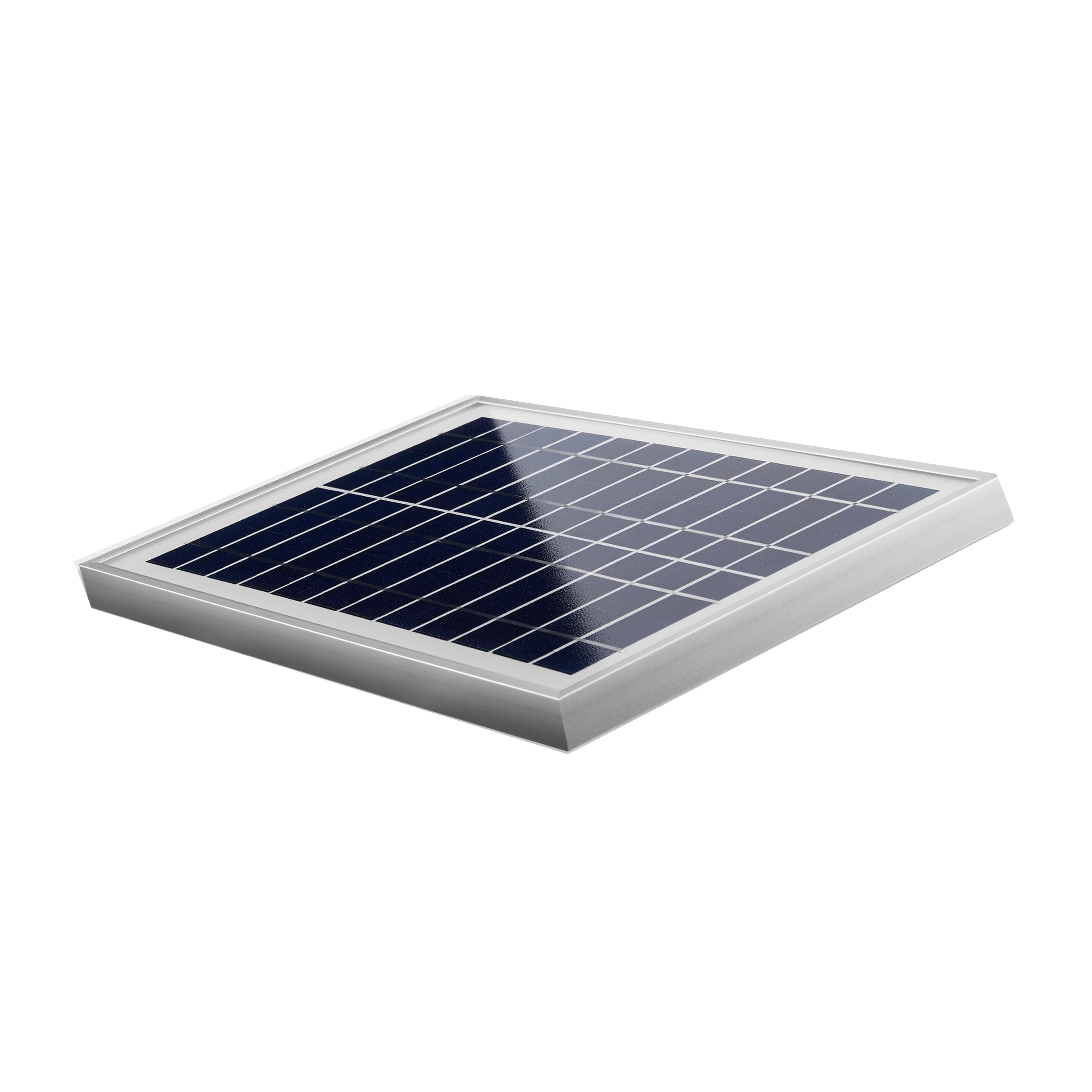 SolarHome 620 - Image 5