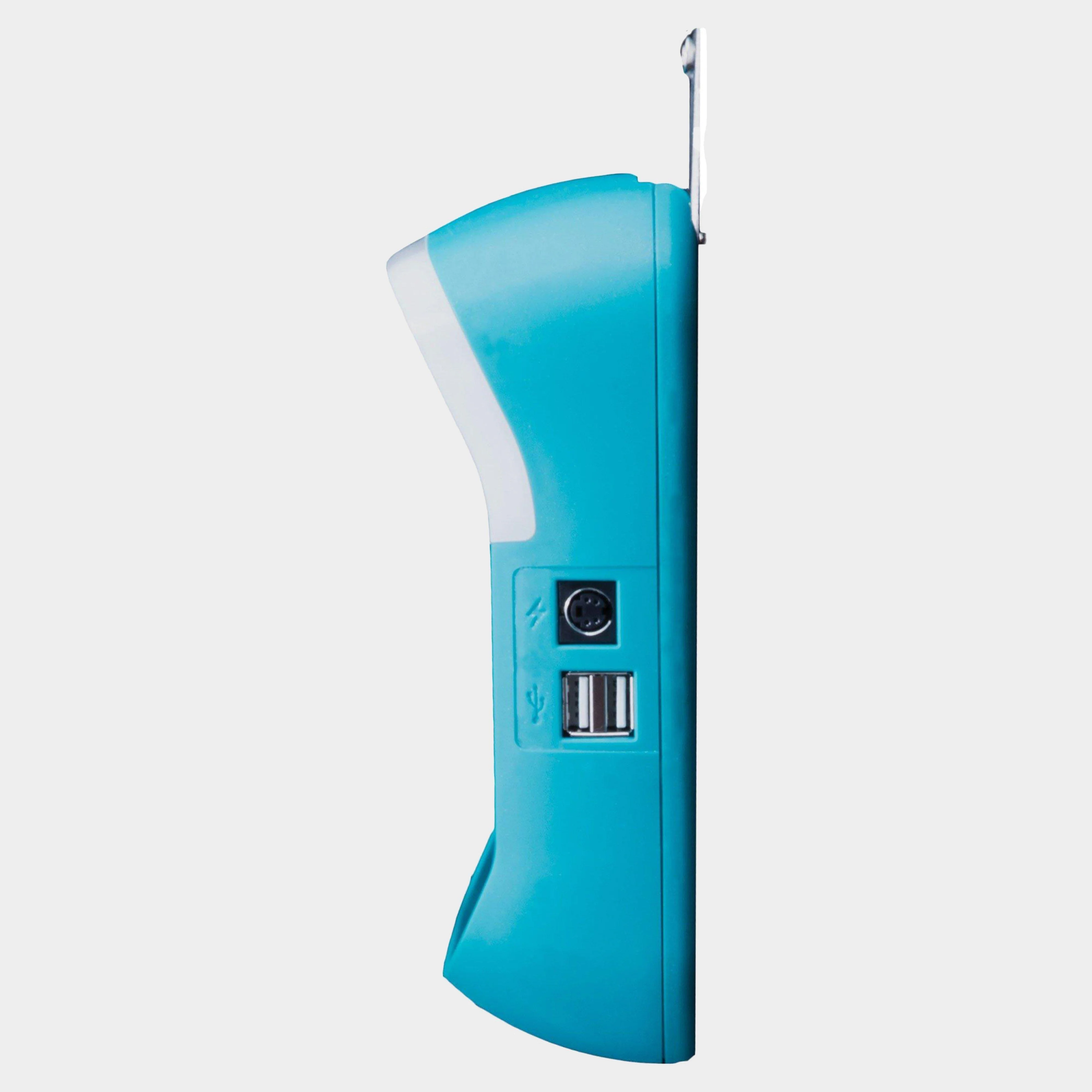 SolarHome 620 (Lighting System & Power Hub) - Image 3