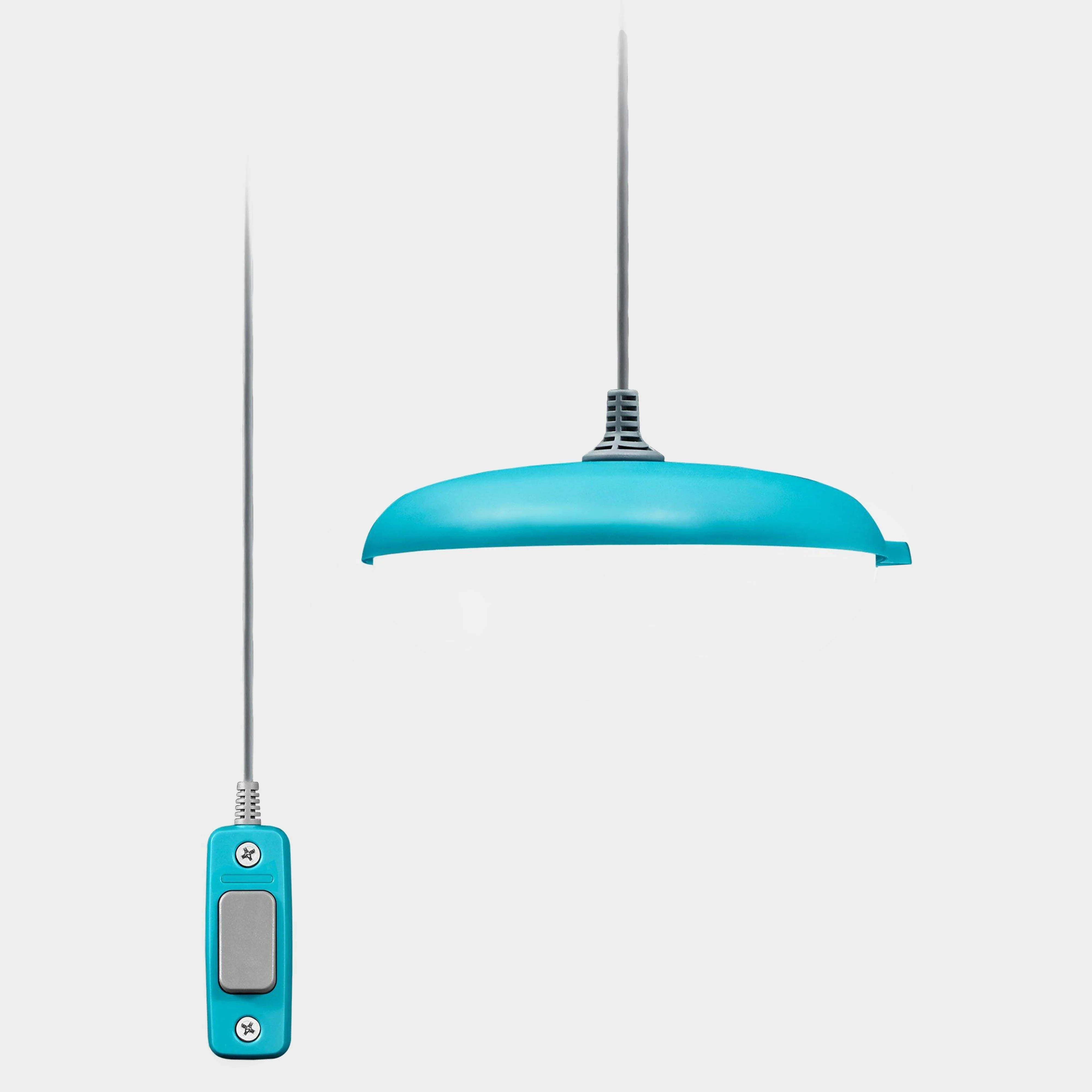 SolarHome 620 (Lighting System & Power Hub) - Image 4