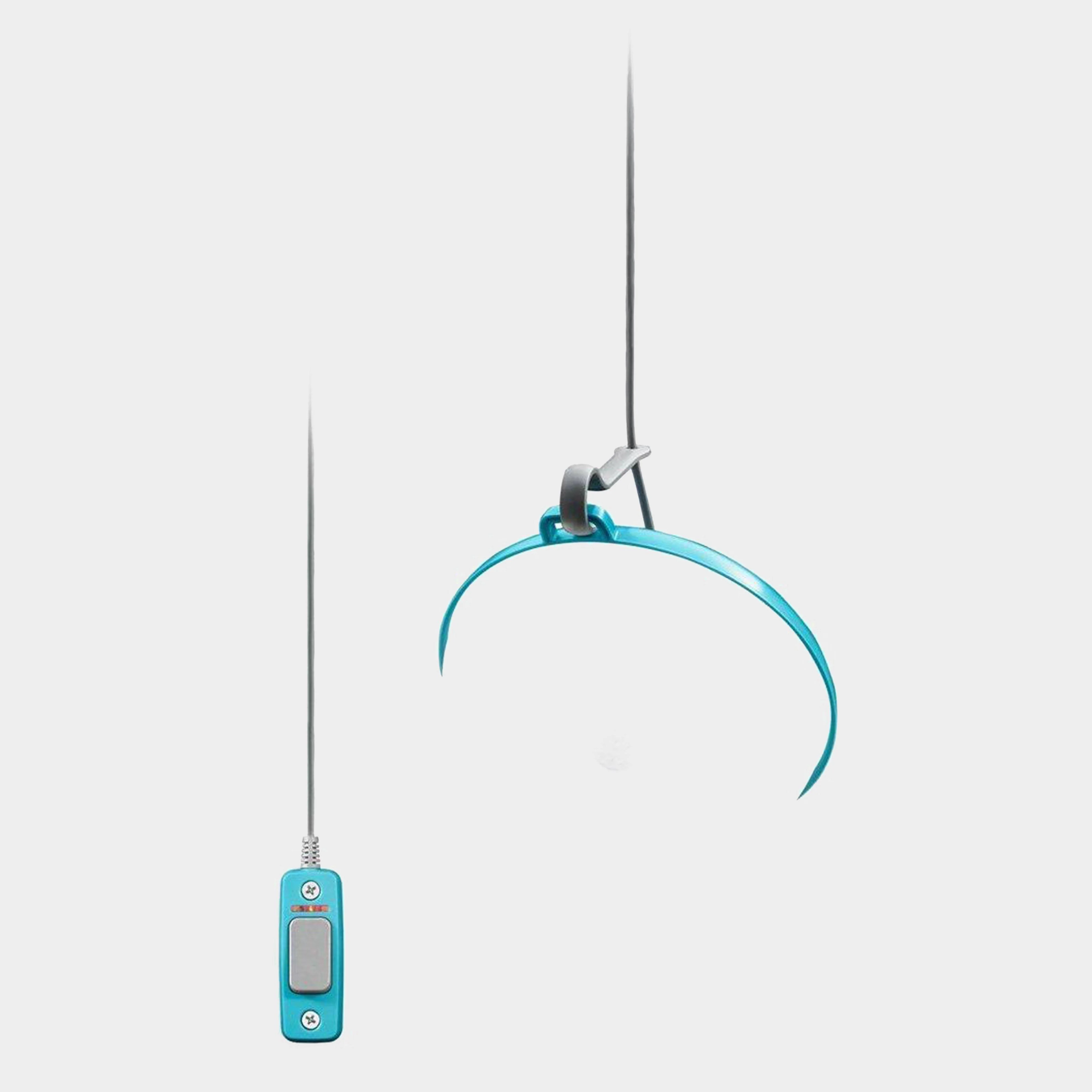SolarHome 620 (Lighting System & Power Hub) - Image 5