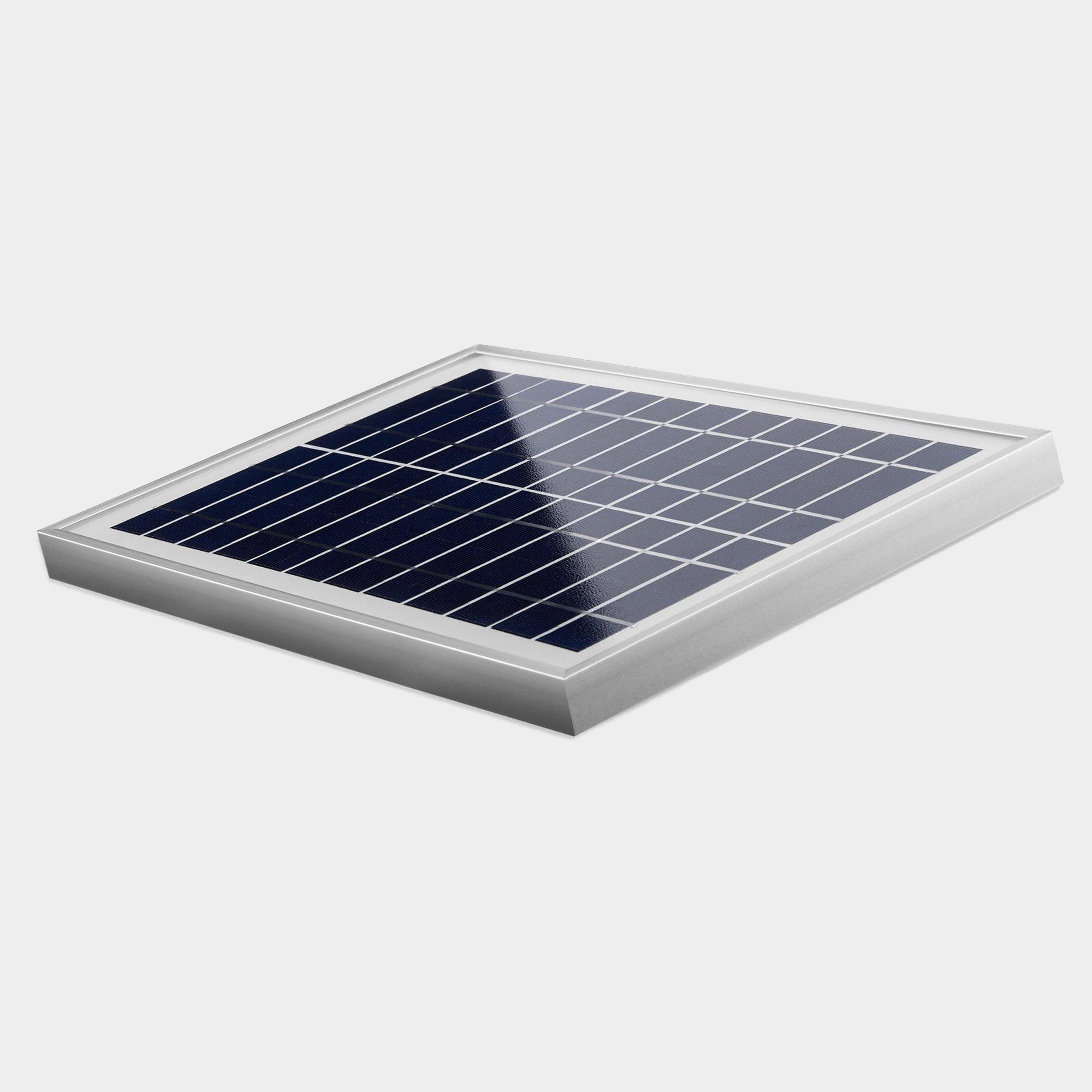 SolarHome 620 (Lighting System & Power Hub) - Image 6
