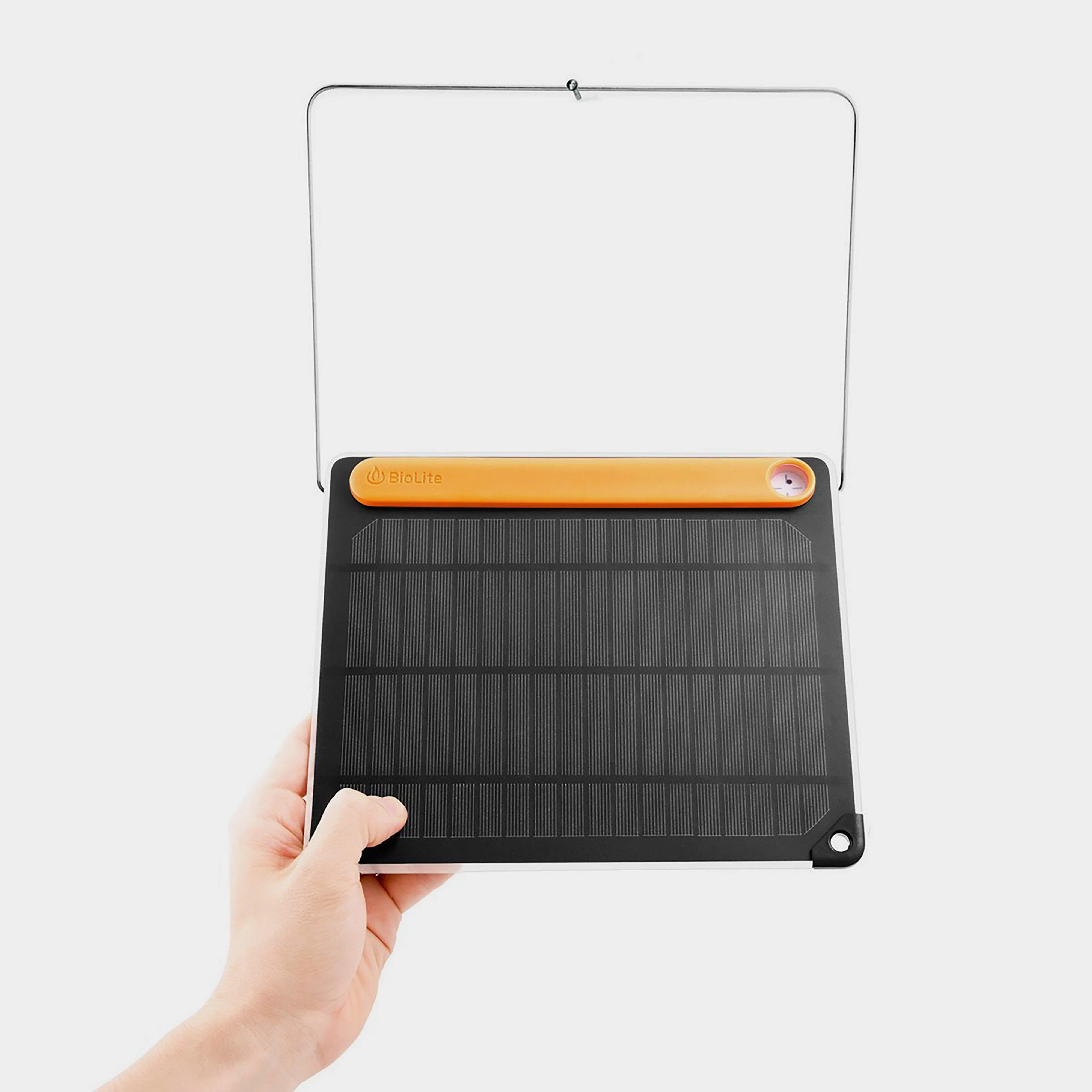 SolarPanel - Image 2