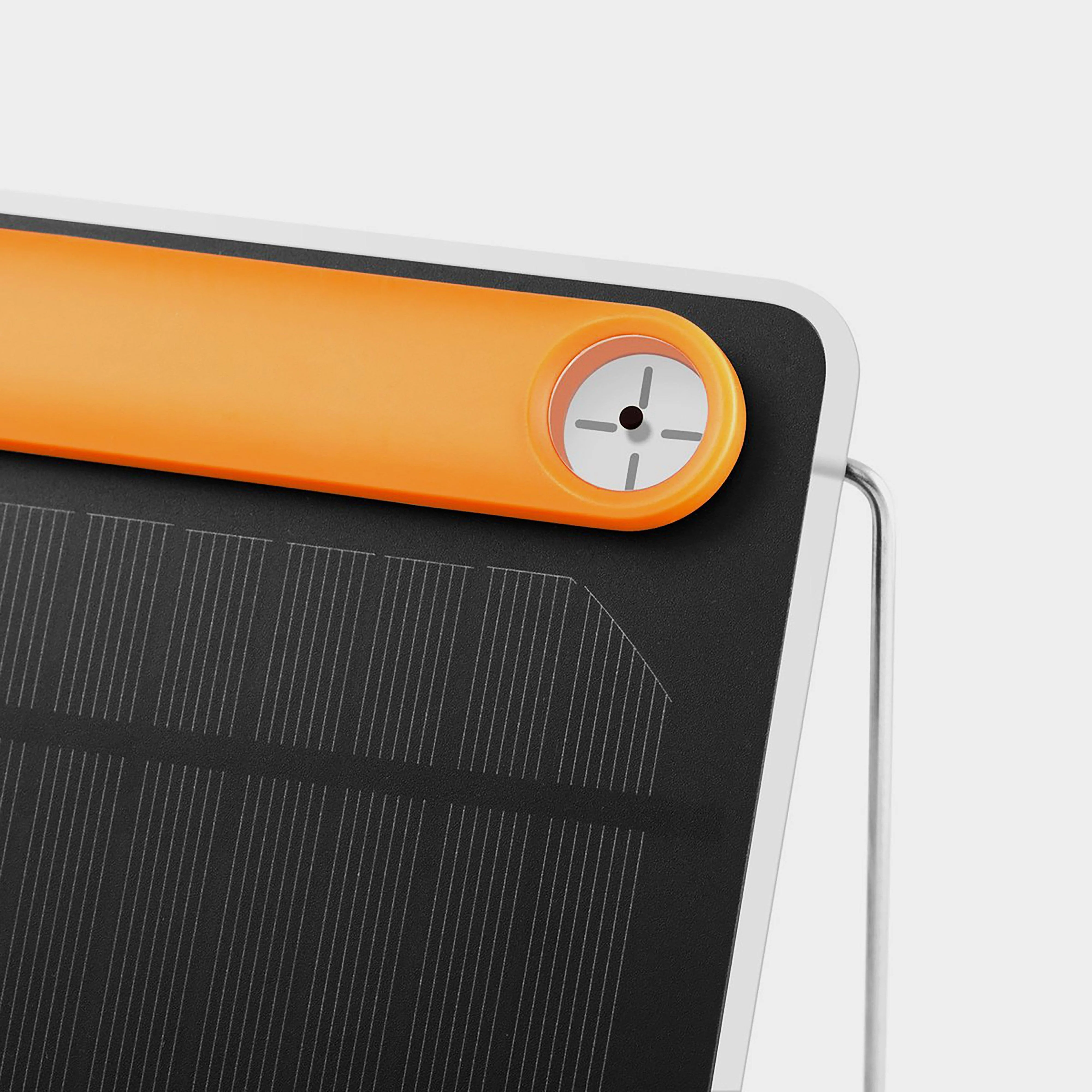 SolarPanel - Image 3