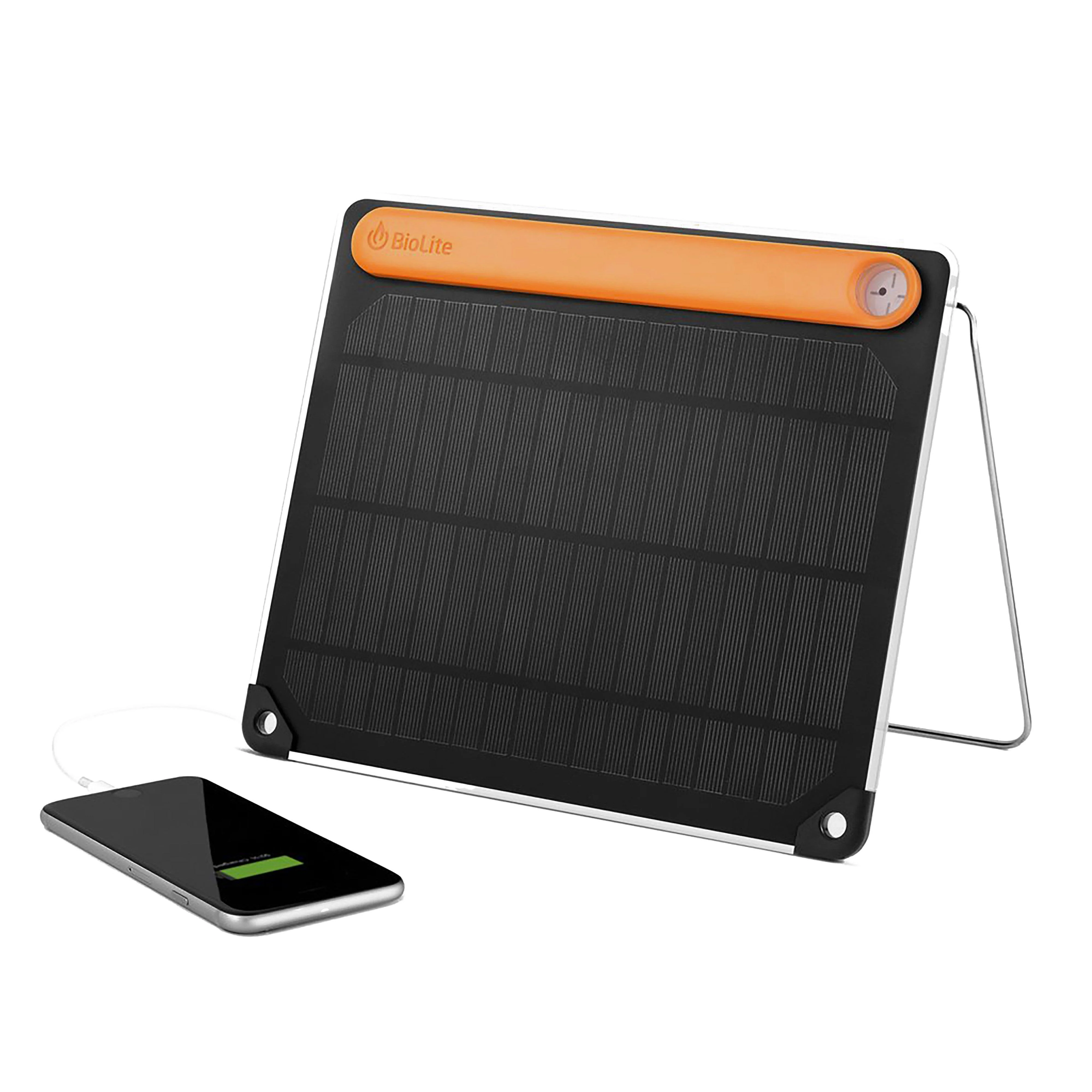 SolarPanel - Image 5
