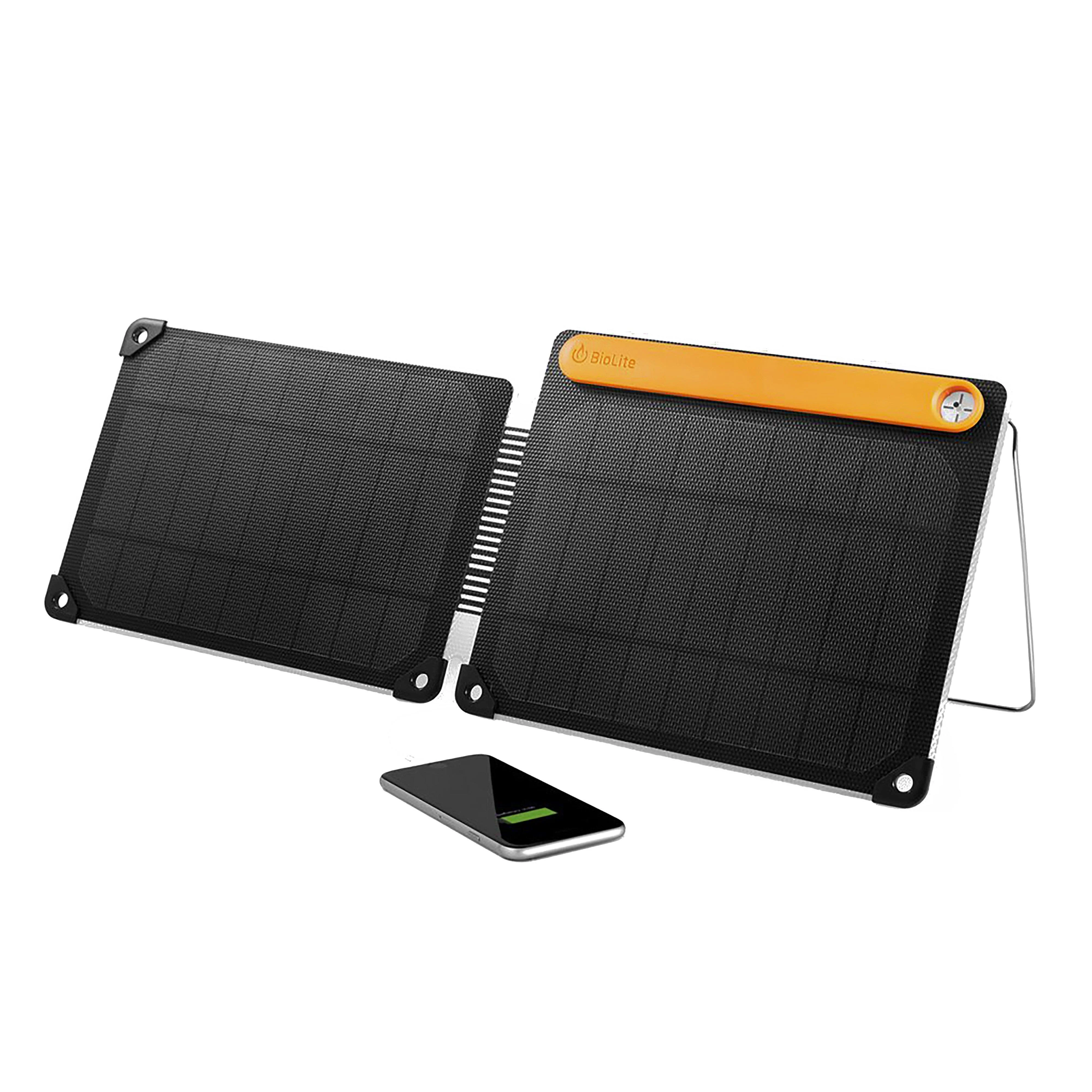 SolarPanel - Image 5