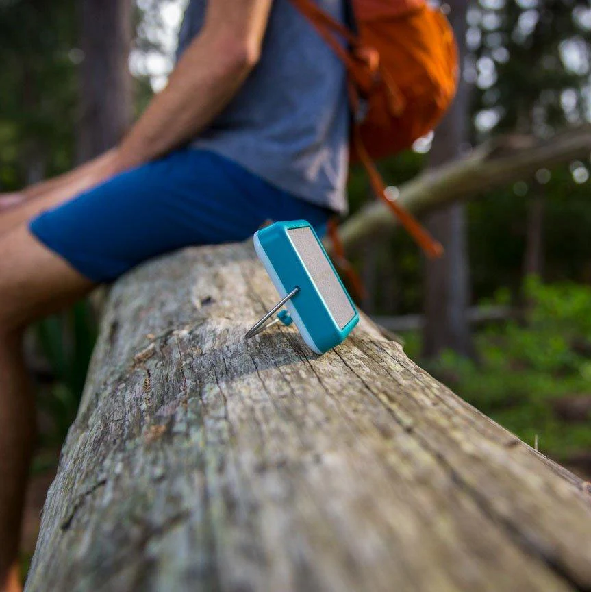 SunLight Portable Solar Light - Image 10