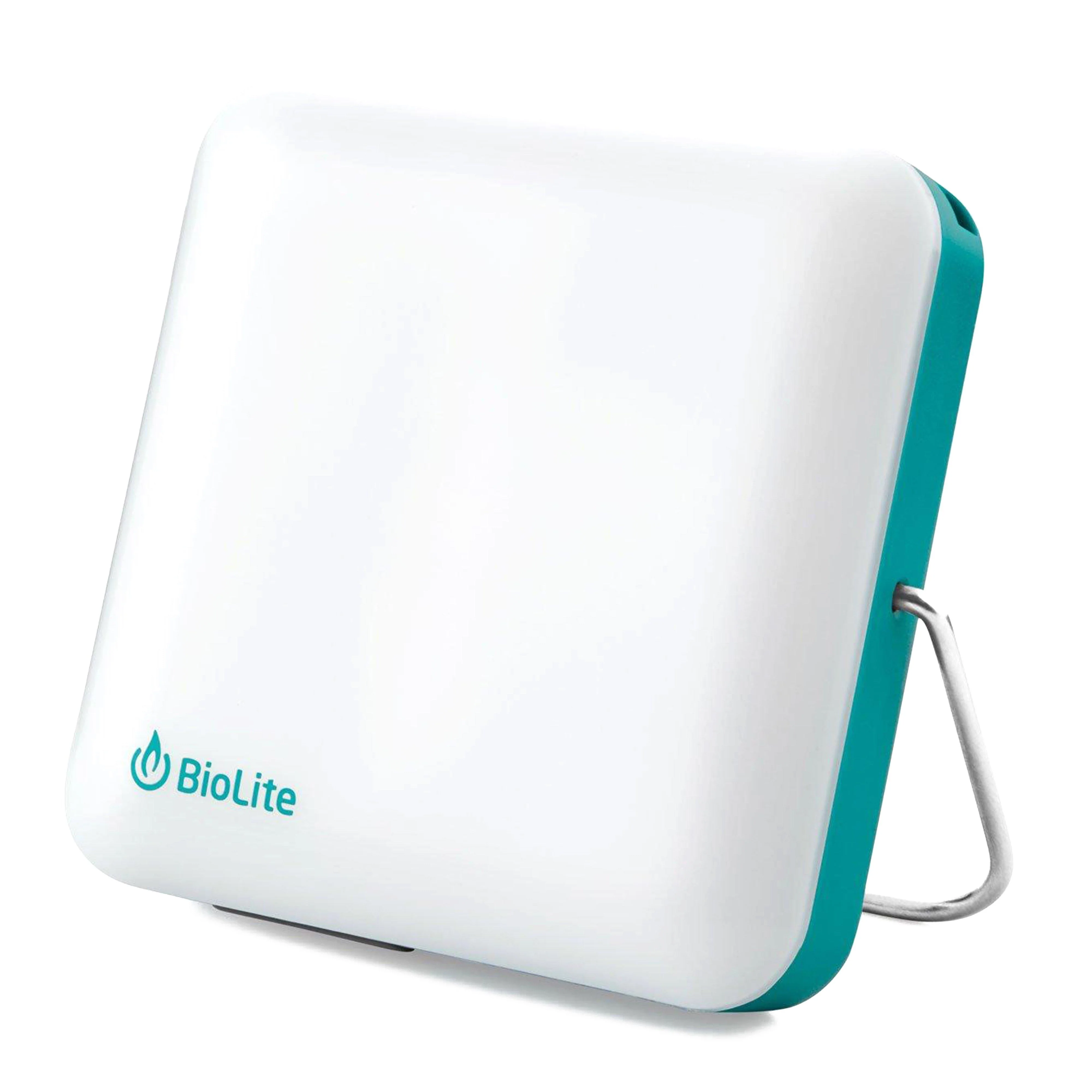 SunLight Portable Solar Light - Image 12
