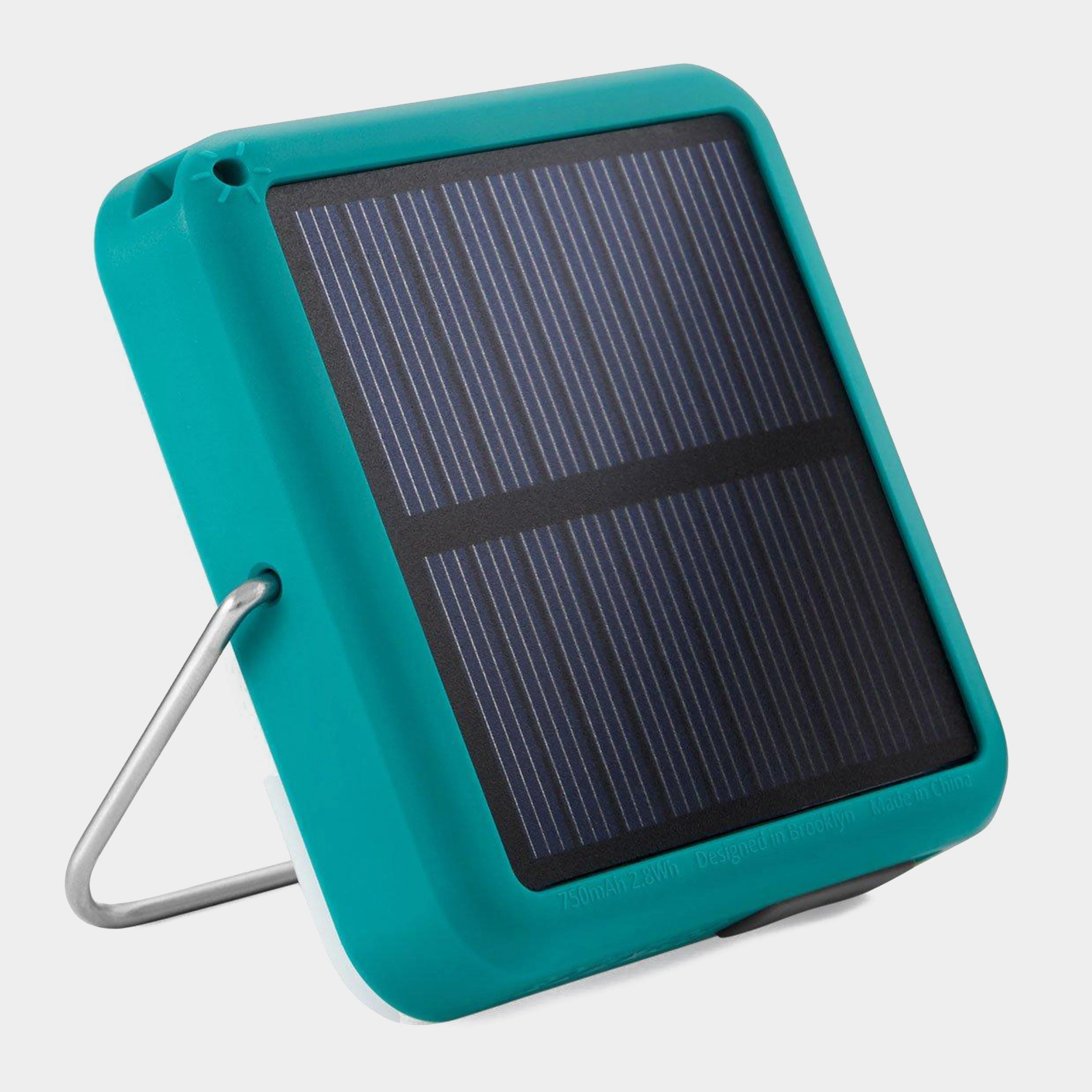 SunLight Portable Solar Light - Image 2