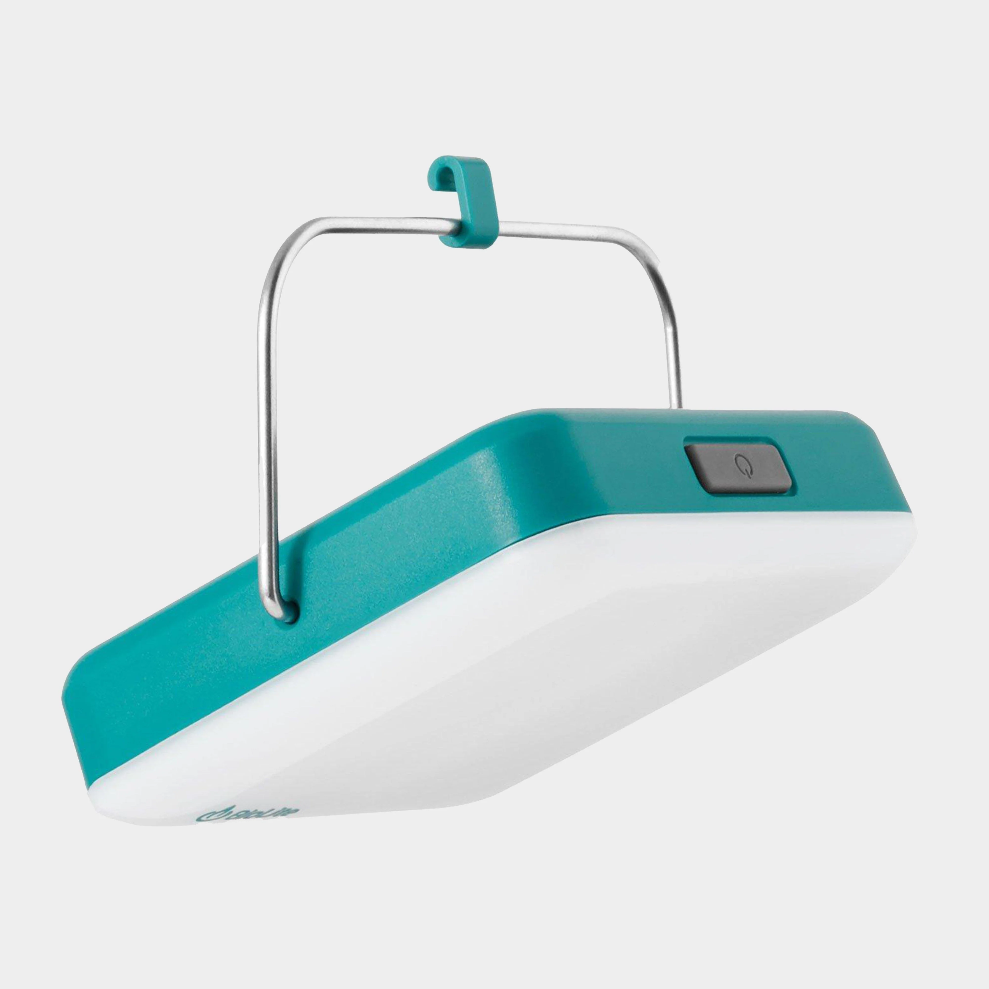 SunLight Portable Solar Light - Image 3
