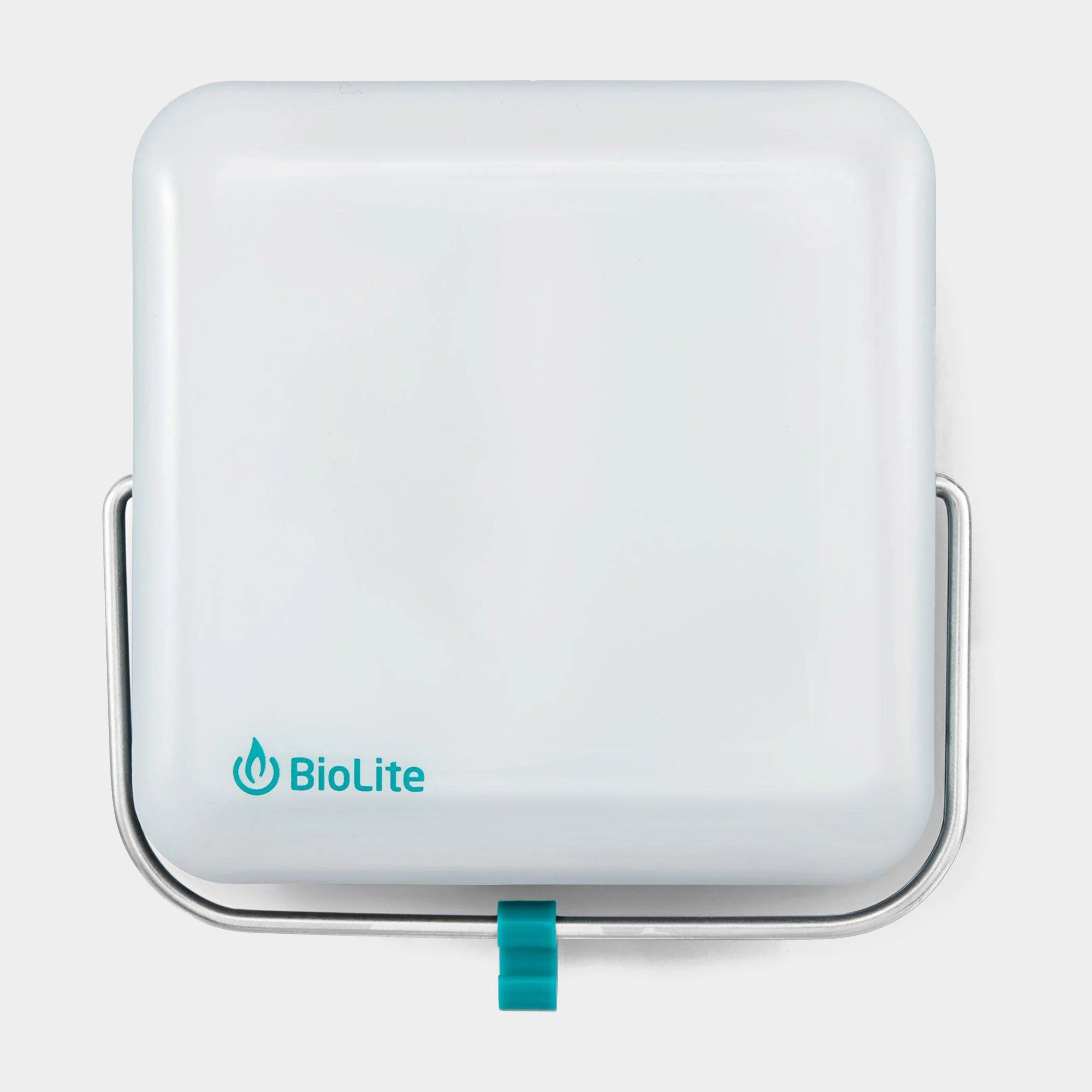 SunLight Portable Solar Light - Image 4