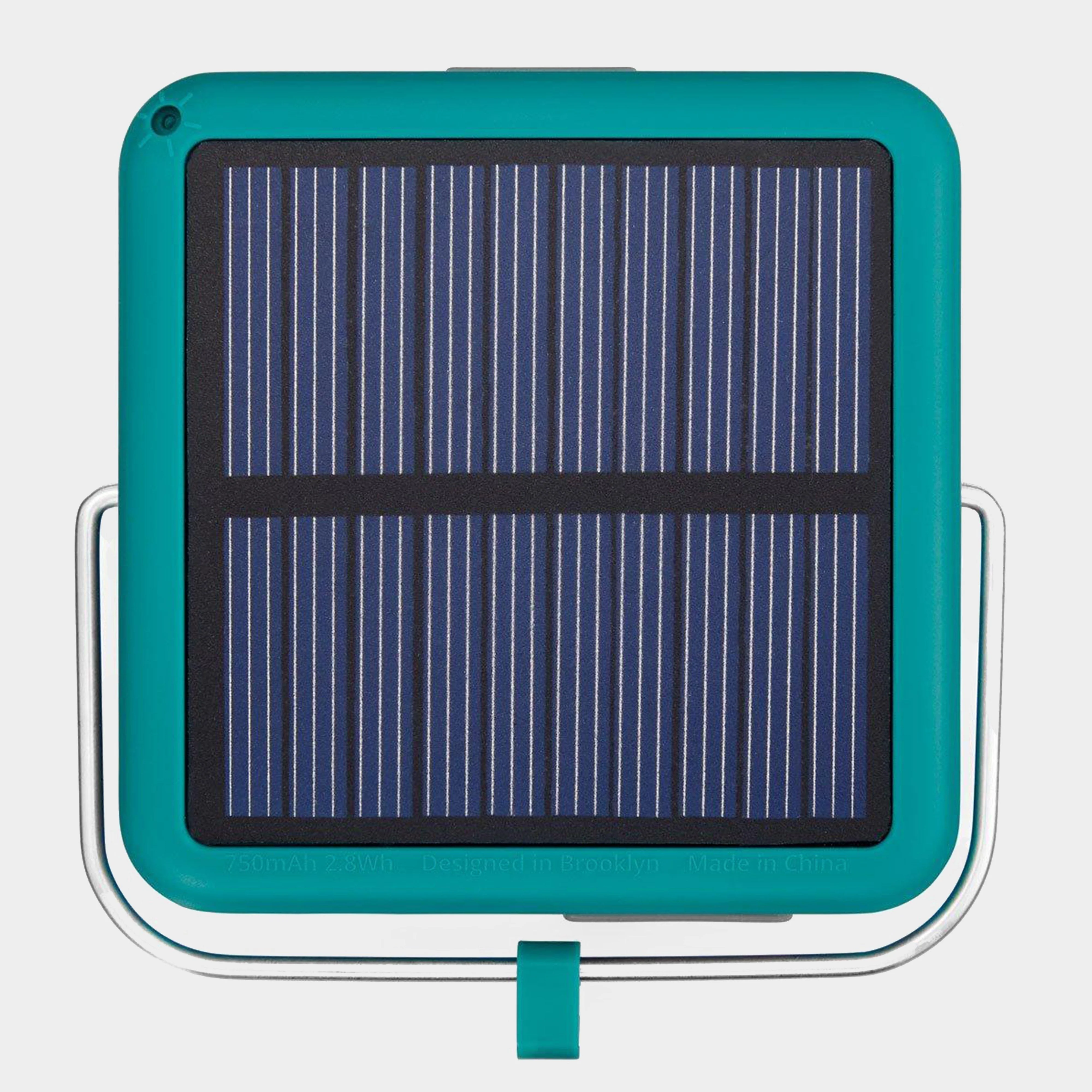 SunLight Portable Solar Light - Image 5
