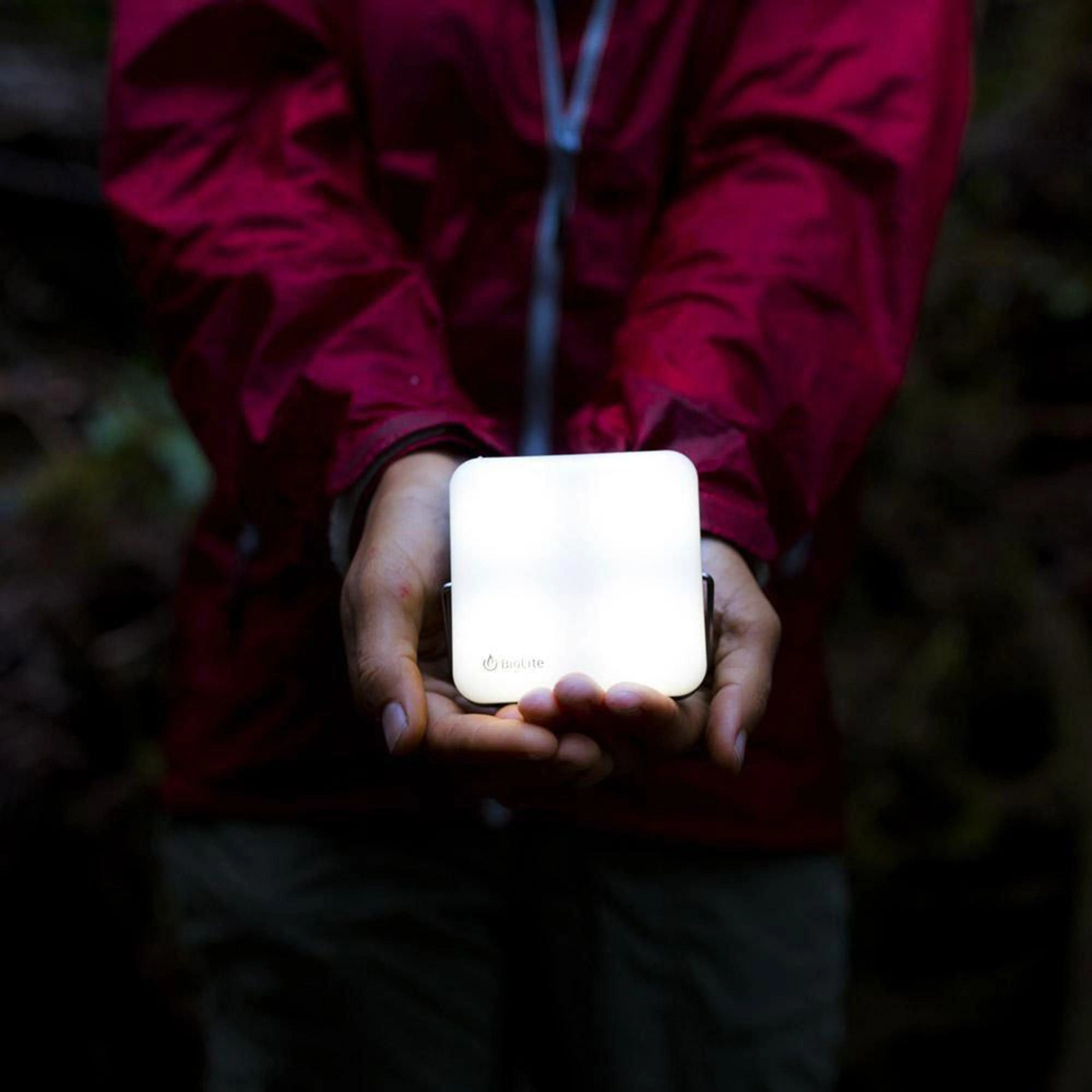 SunLight Portable Solar Light - Image 6