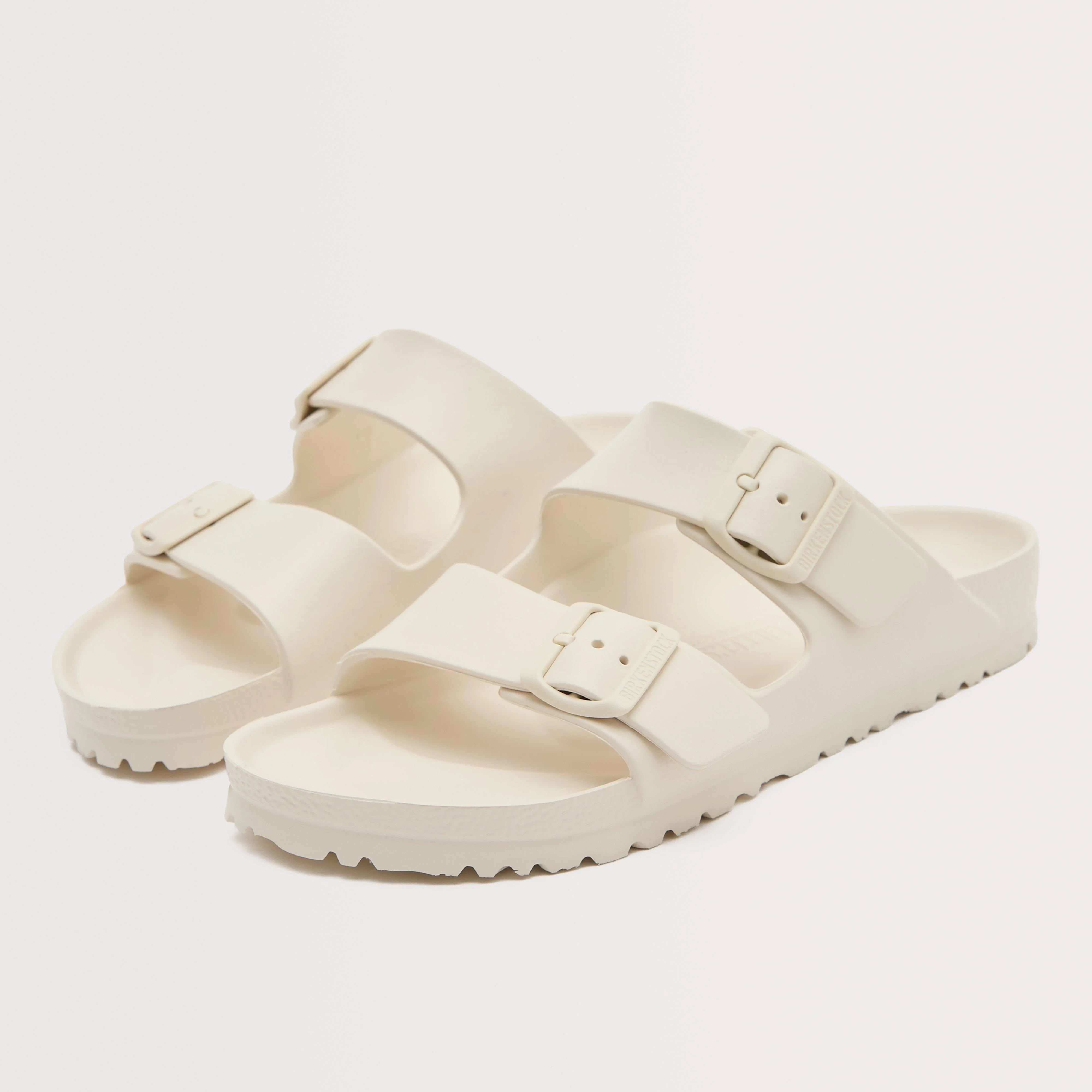 Arizona EVA Women's - Image 2