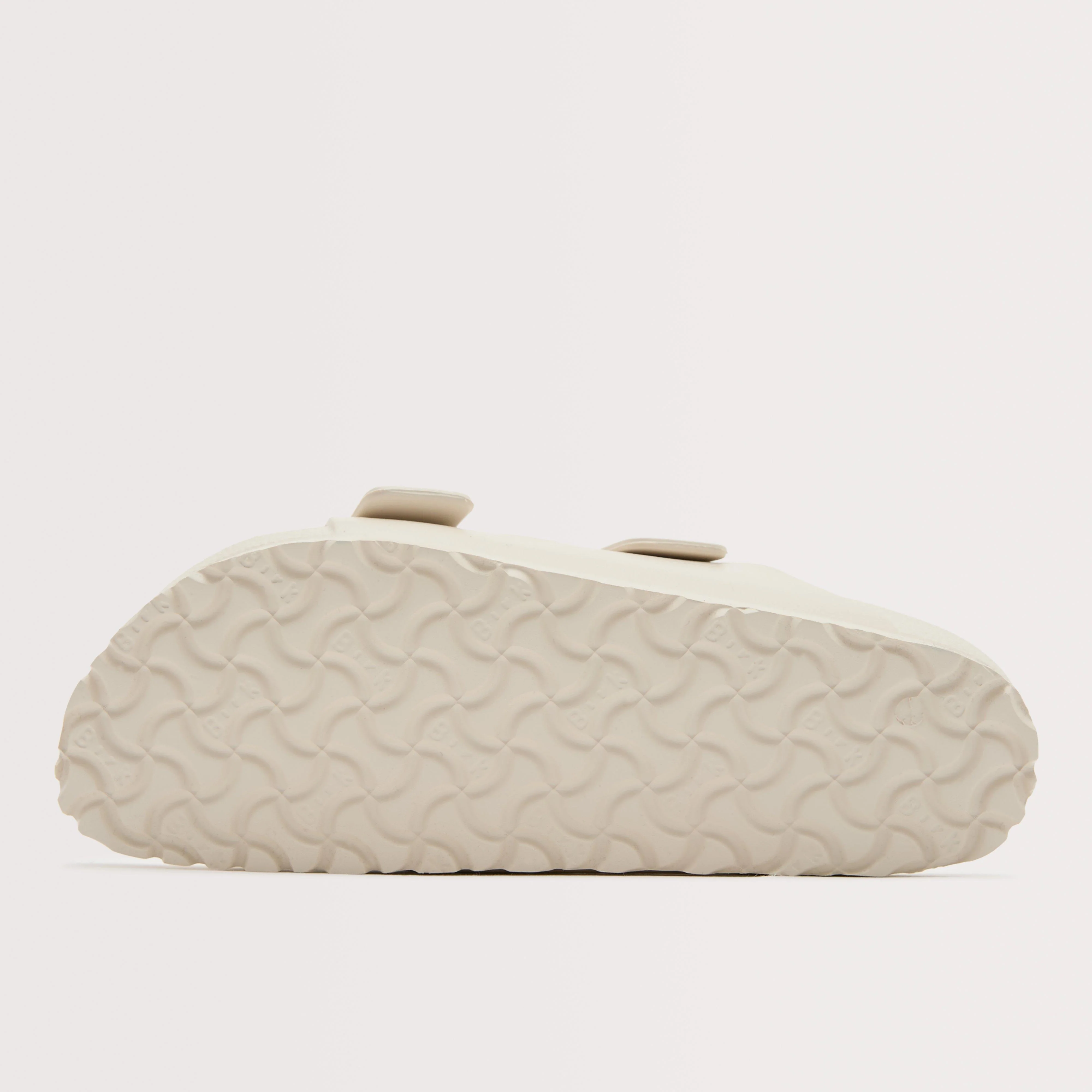 Arizona EVA Women's - Image 3