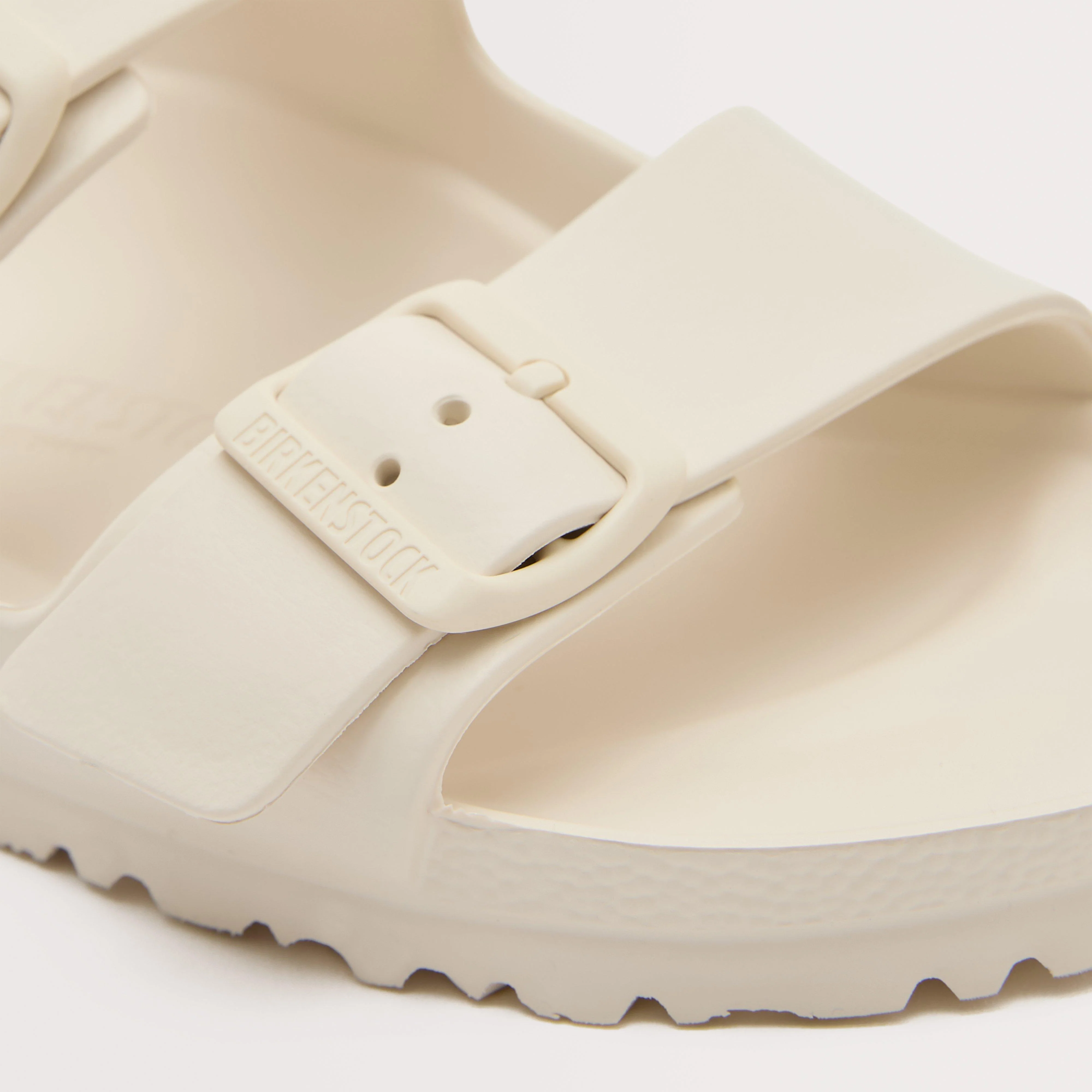 Arizona EVA Women's - Image 4