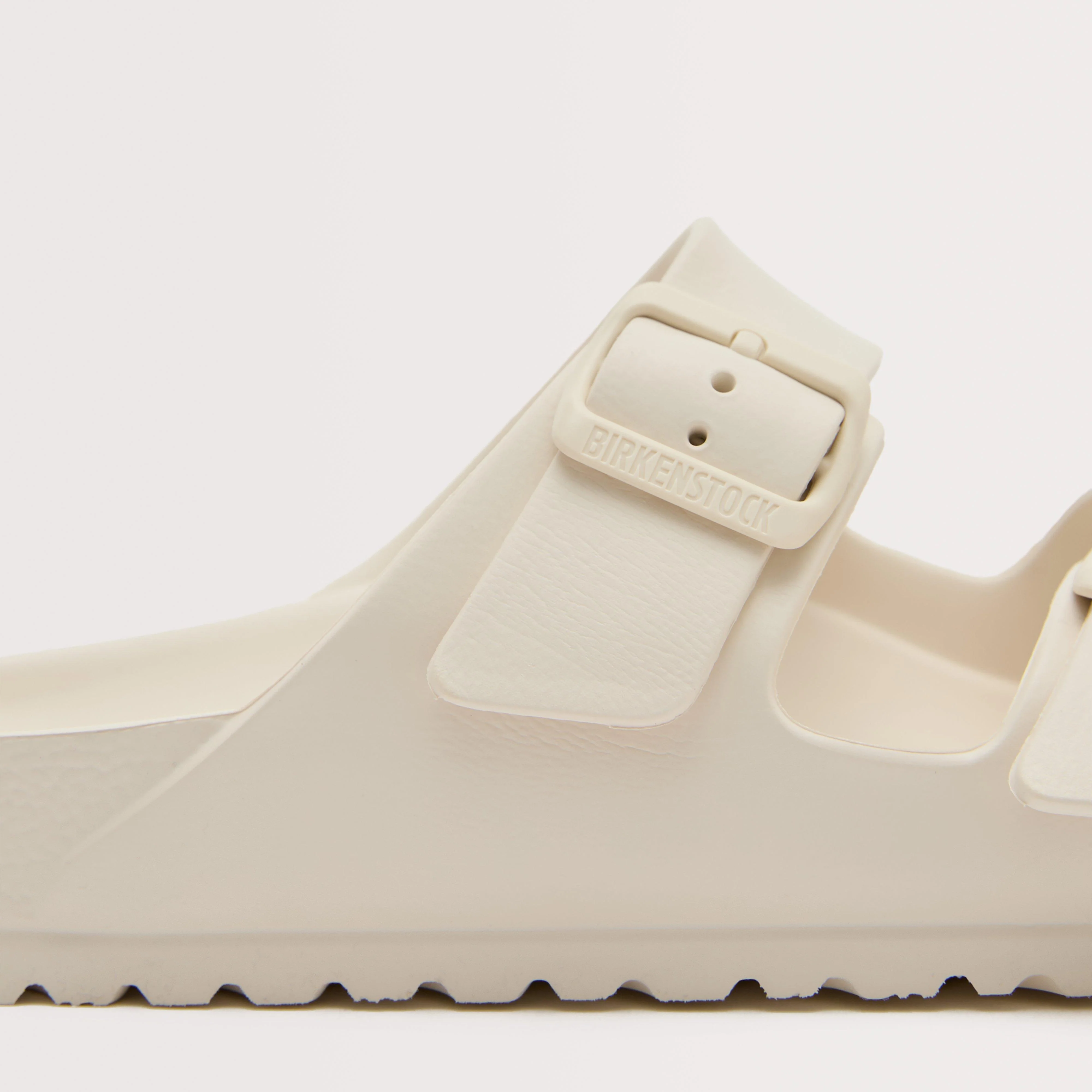 Arizona EVA Women's - Image 5