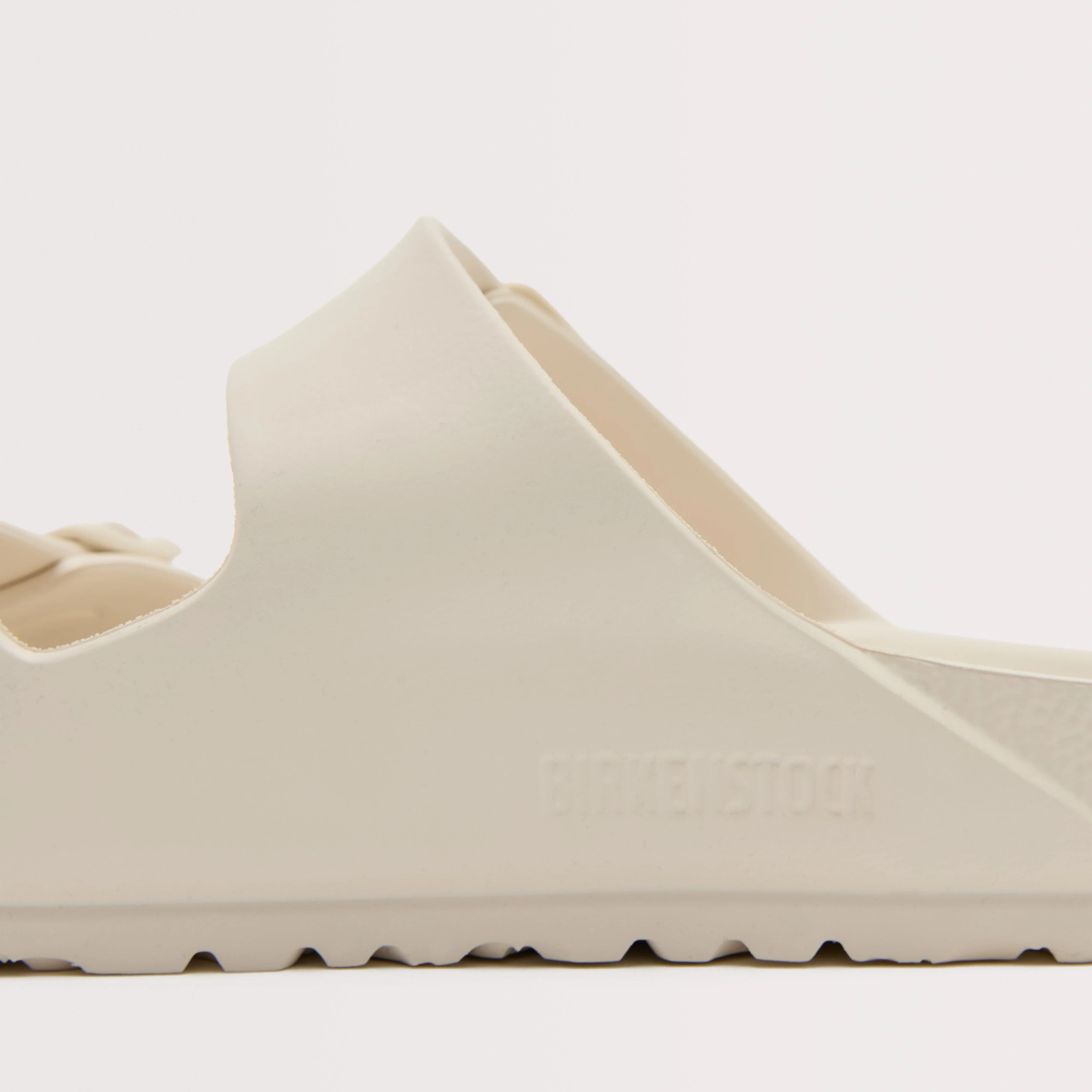 Arizona EVA Women's - Image 6