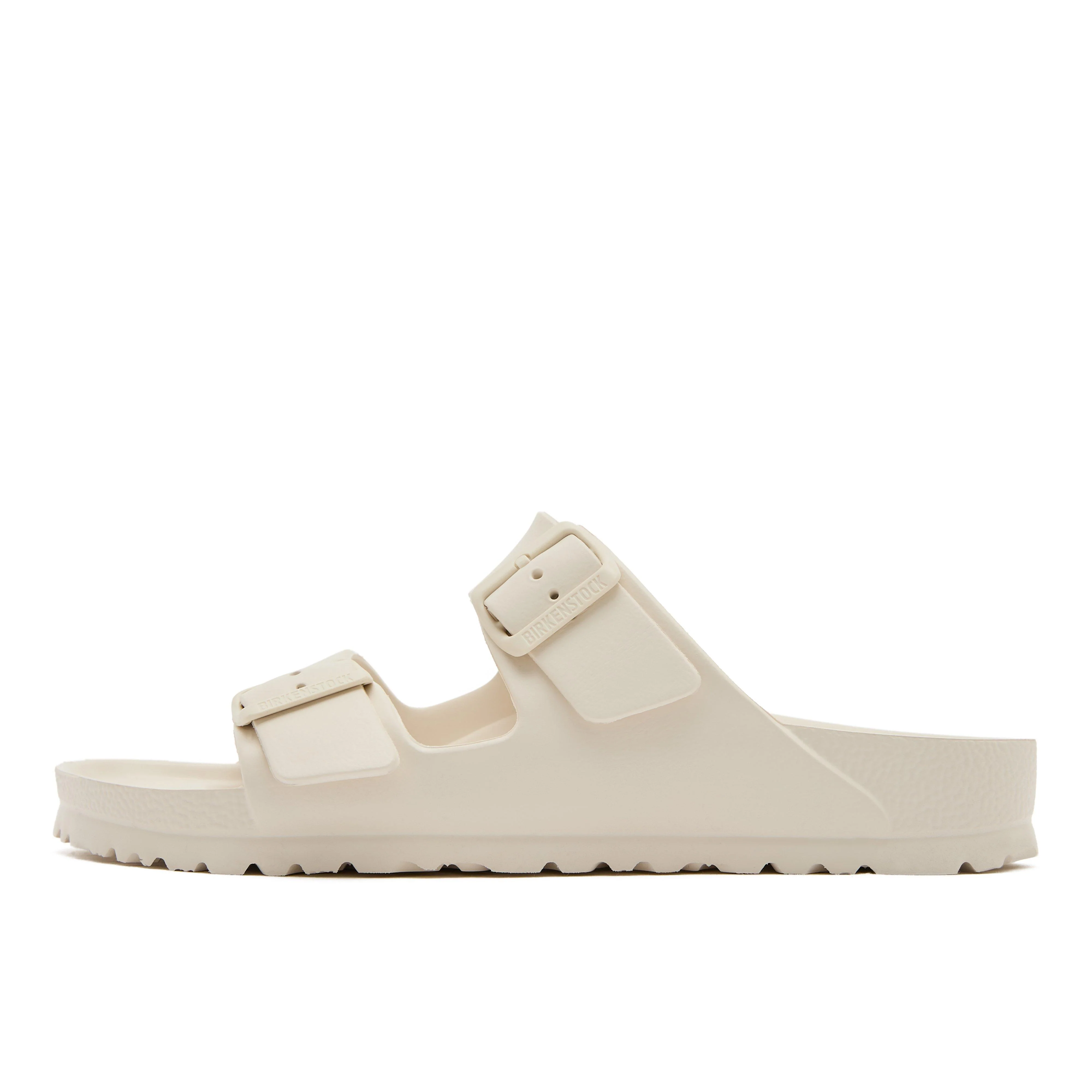 Arizona EVA Women's - Image 7