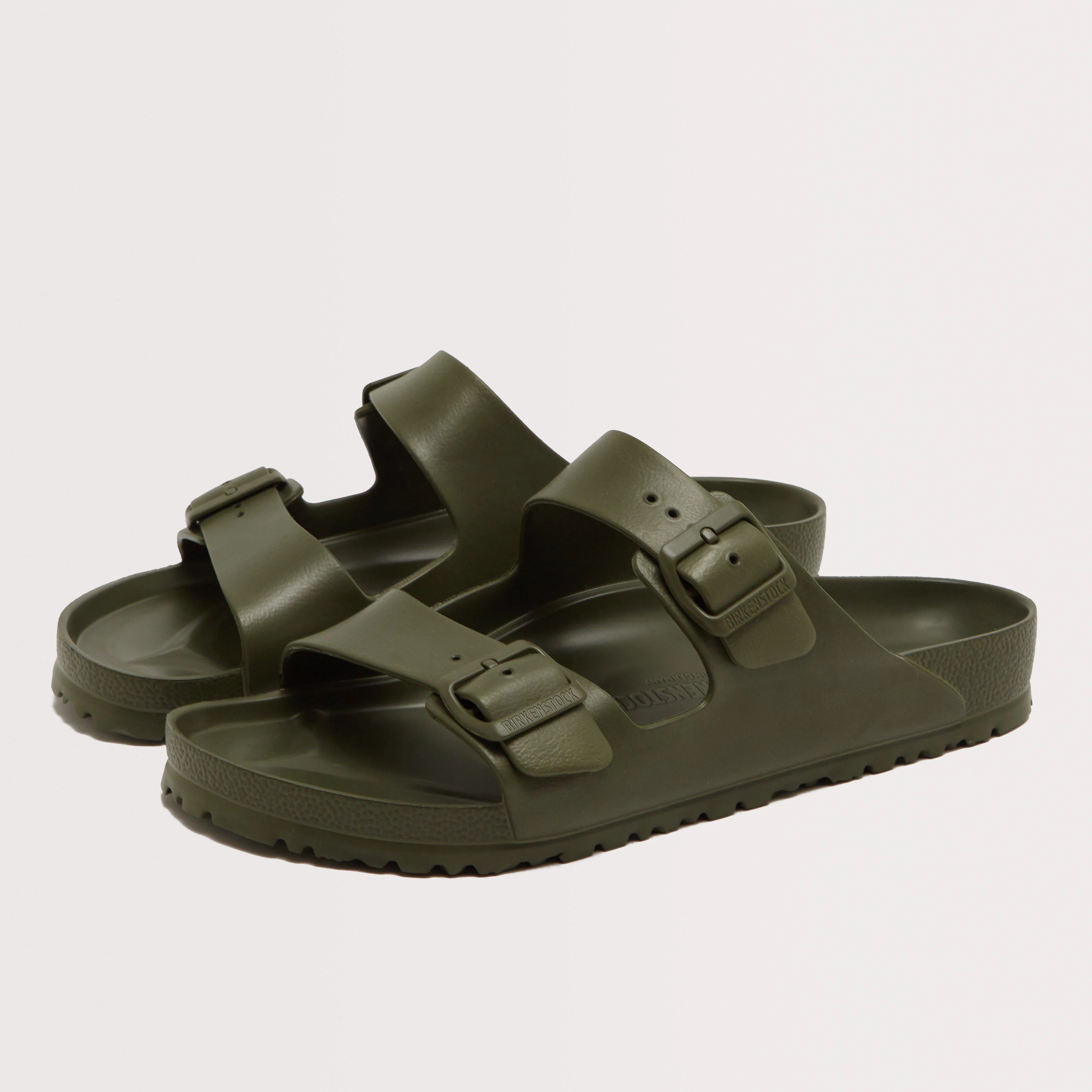 Men's Arizona EVA - Image 2