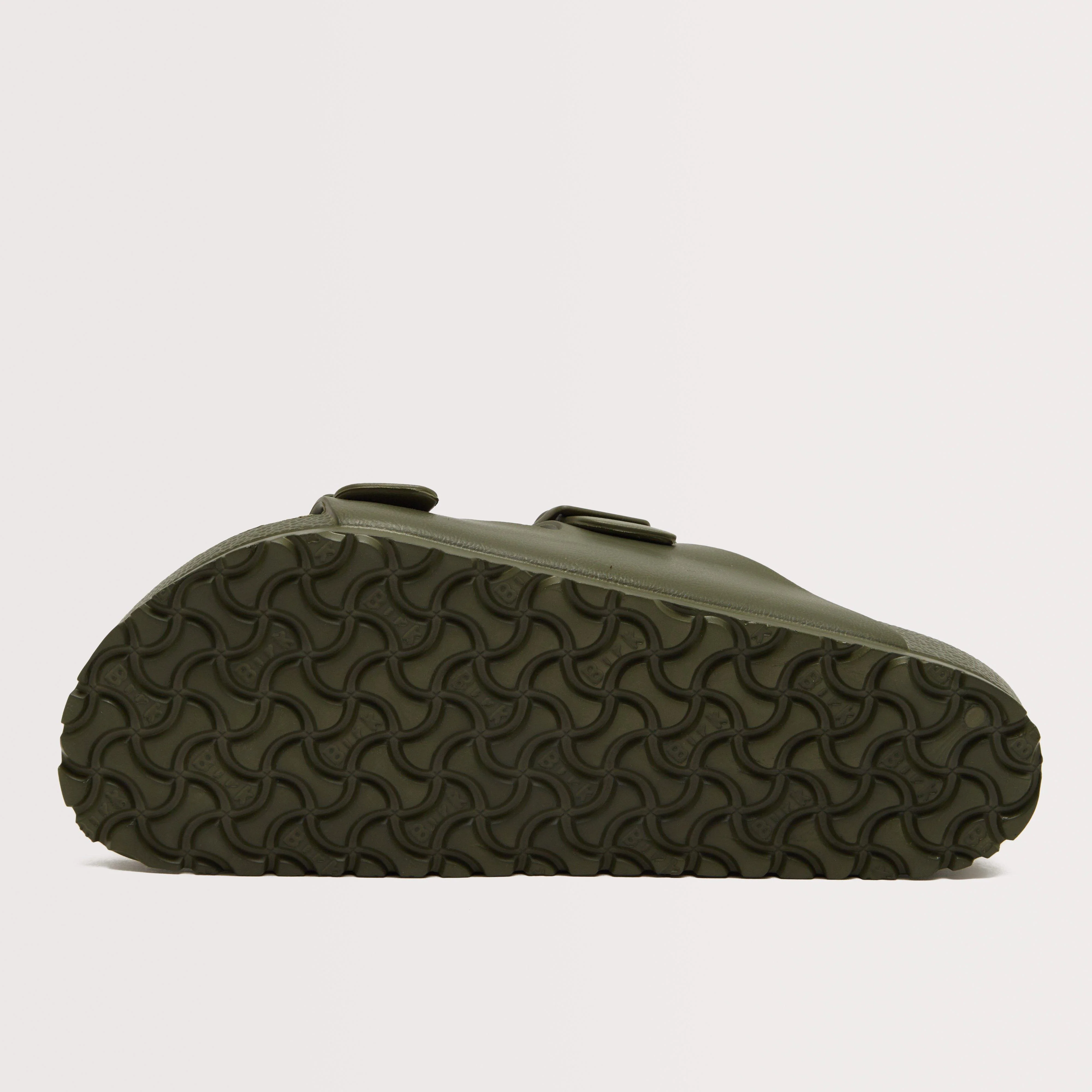 Men's Arizona EVA - Image 3