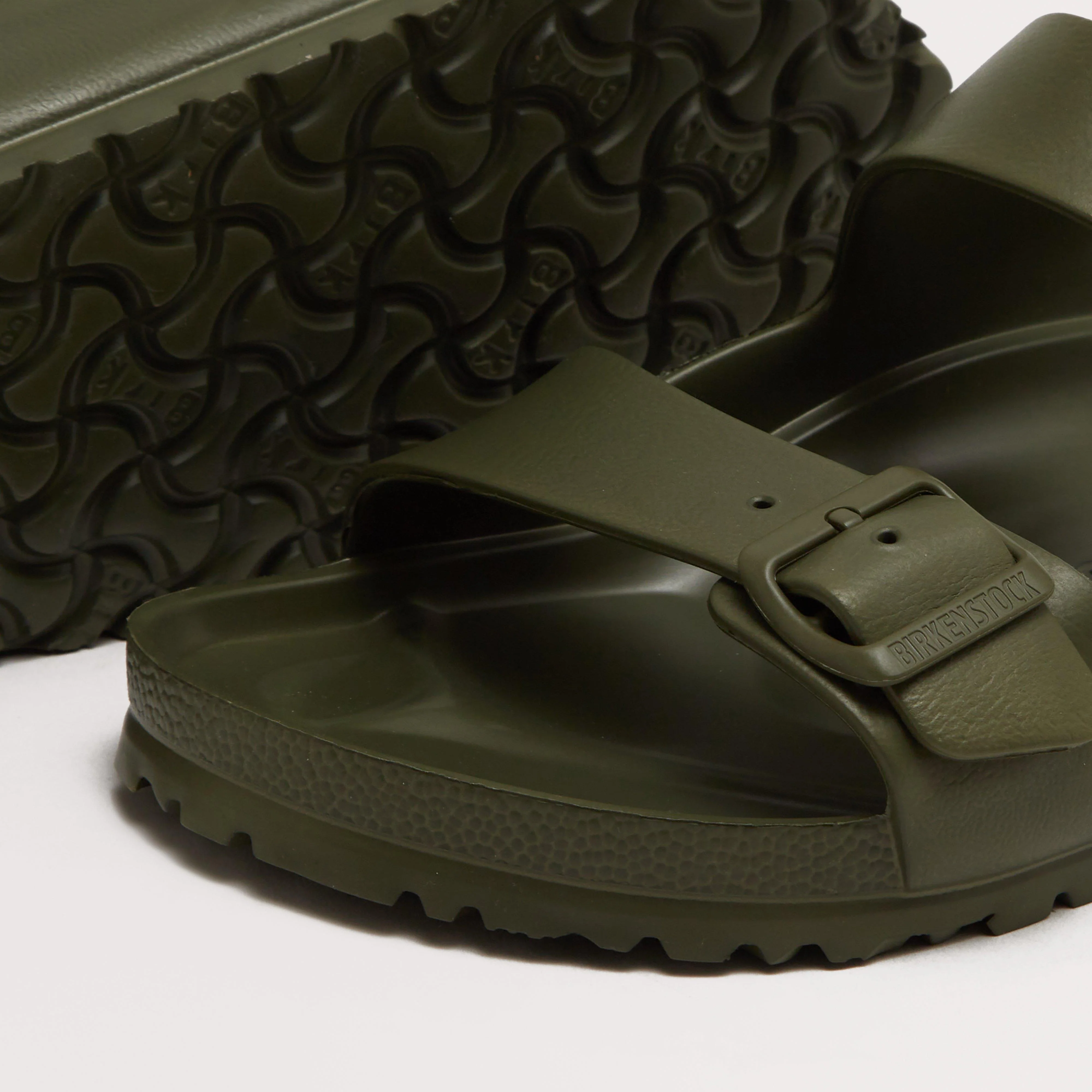 Men's Arizona EVA - Image 4